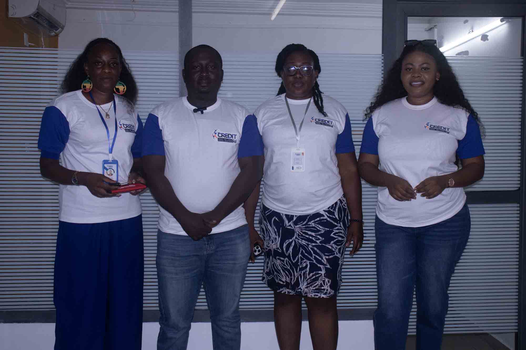 Conception d'un projet minier et méthodes d'exploitation à ciel ouvert