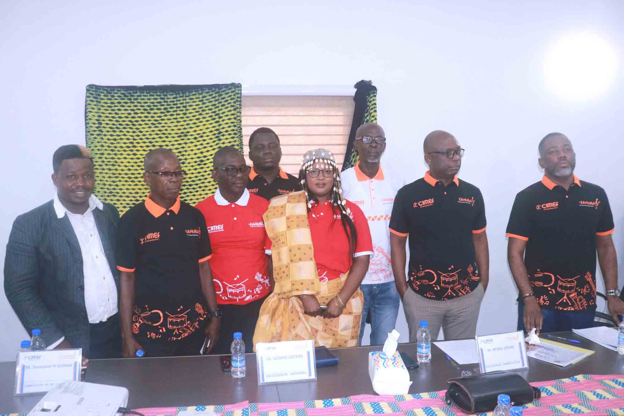 Conception d'un projet minier et méthodes d'exploitation à ciel ouvert