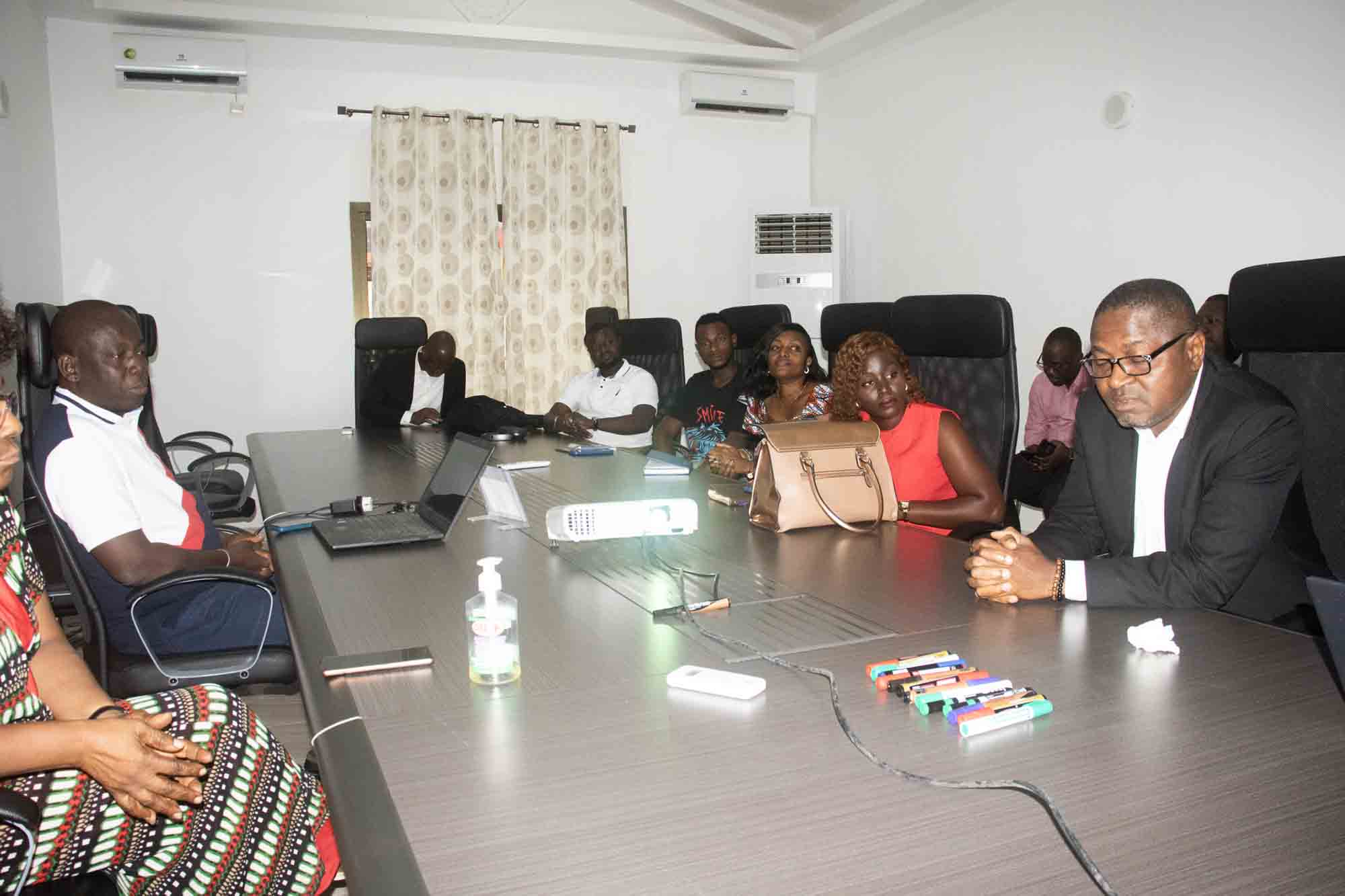 Data Science pour Managers : Enjeux, Outils  et Décisions Stratégiques