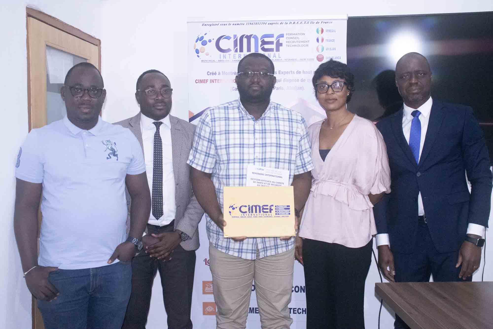 Inspections, Audits et Contrôles sur produits pétroliers