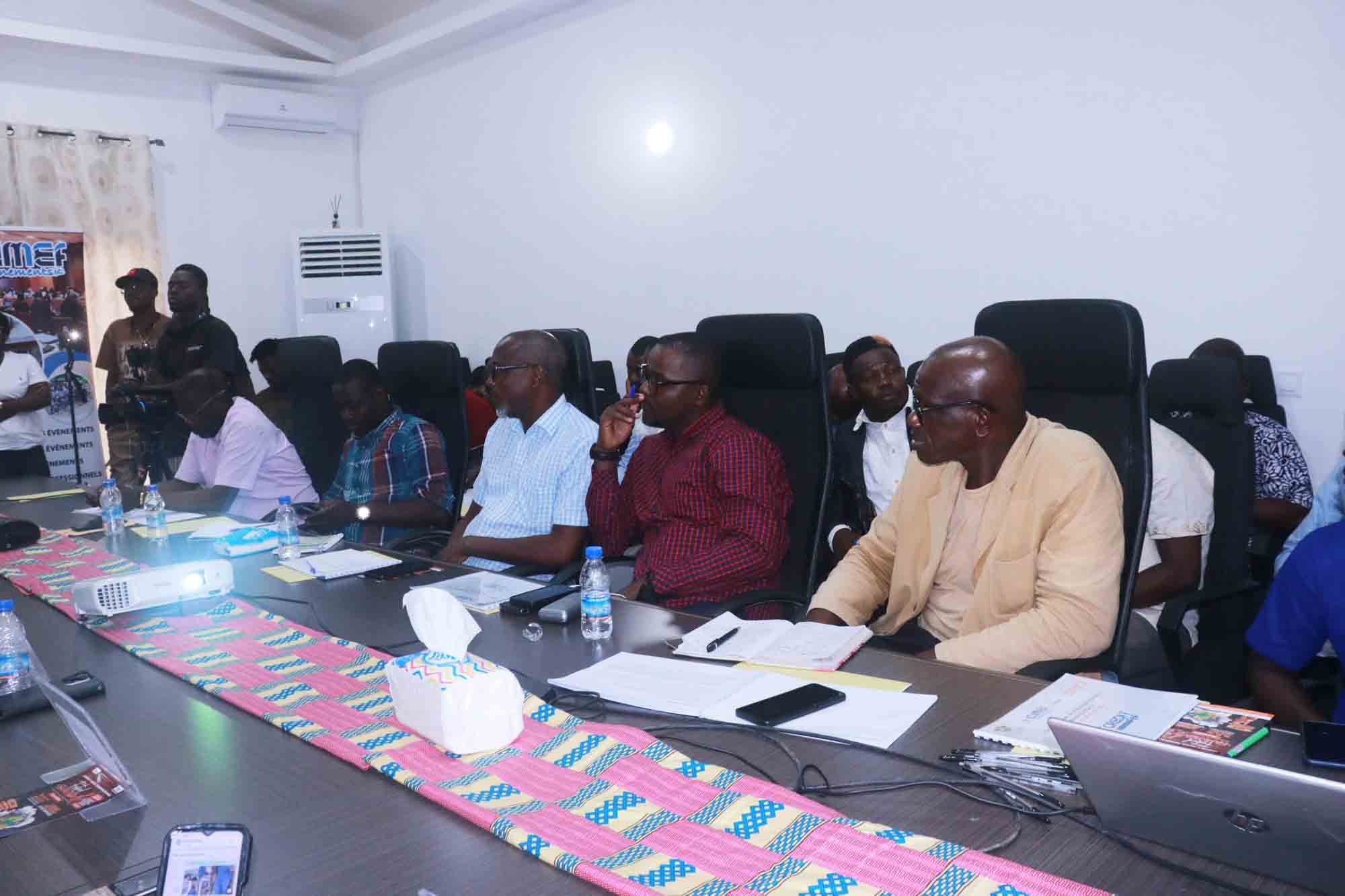 Evaluation, déclaration et paiement des cotisations sociales