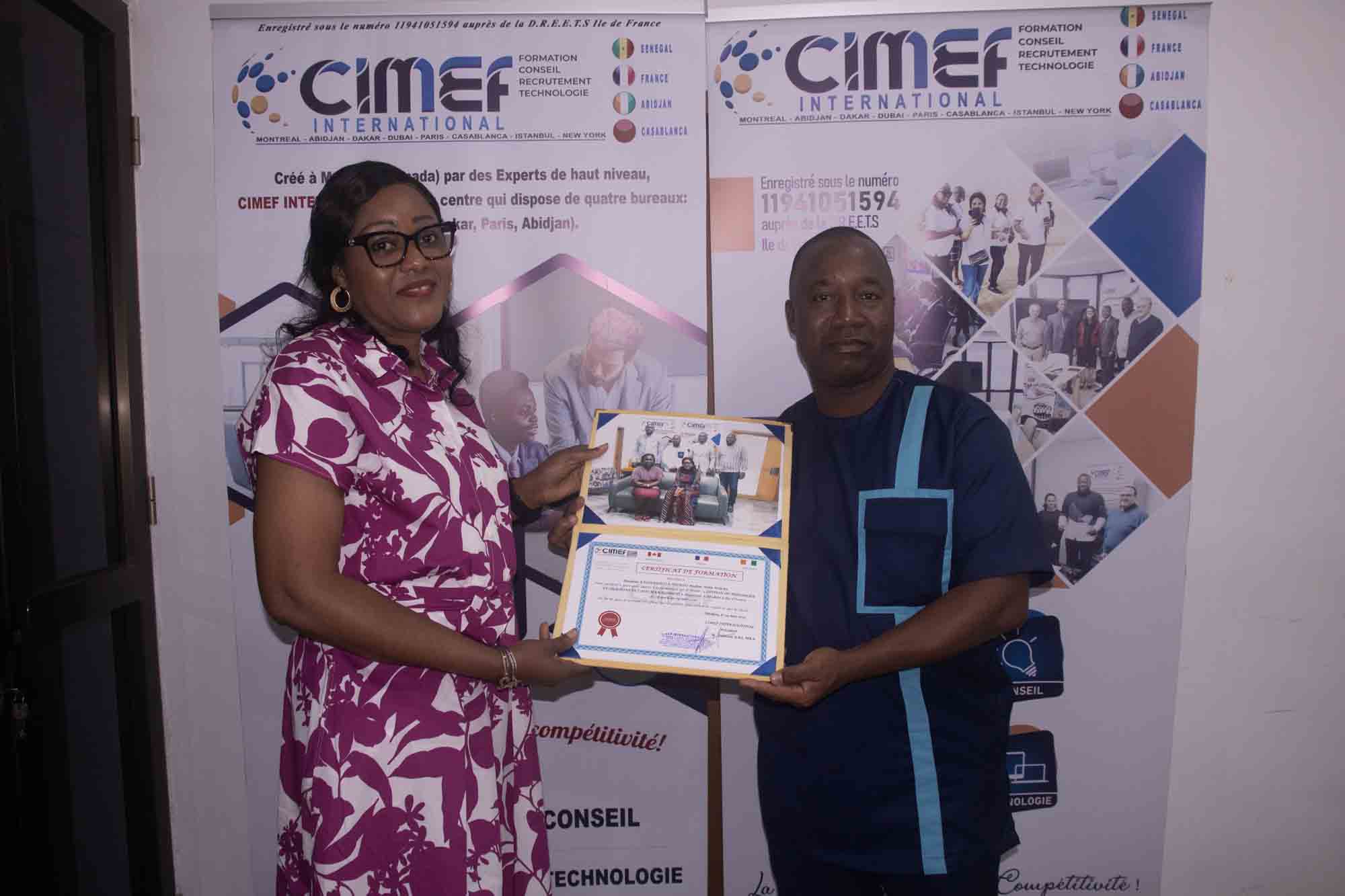 Power BI - Data Analyst : Création et  diffusion de rapports Power BI