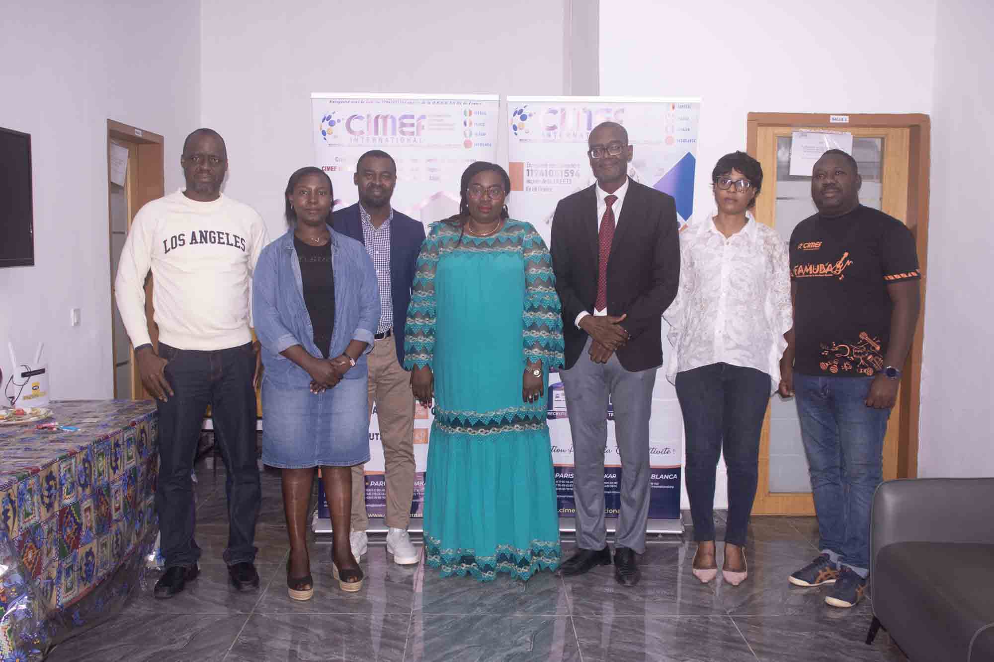 Fraudes internes aux institutions financières : détecter les risques et organiser la prévention