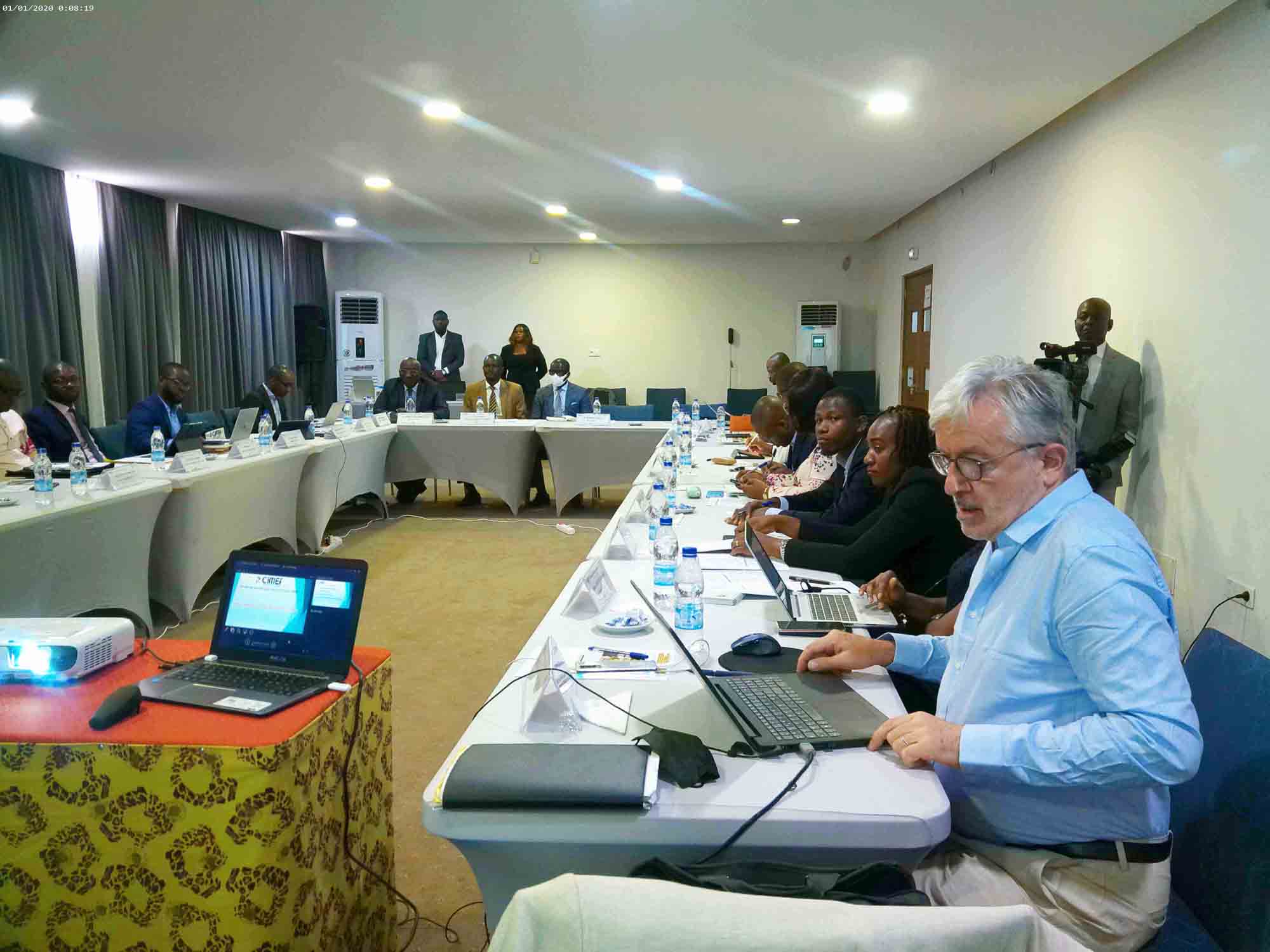 Les bases du UX/UI Design avec Figma : Optimiser l’expérience digitale de vos utilisateurs