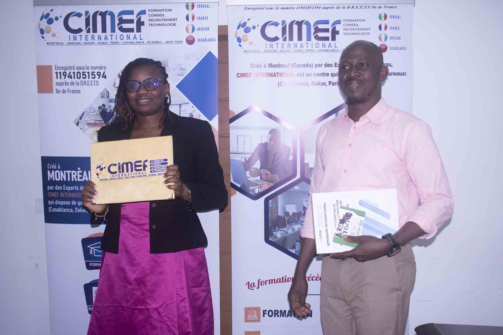 Maîtriser les finances portuaires