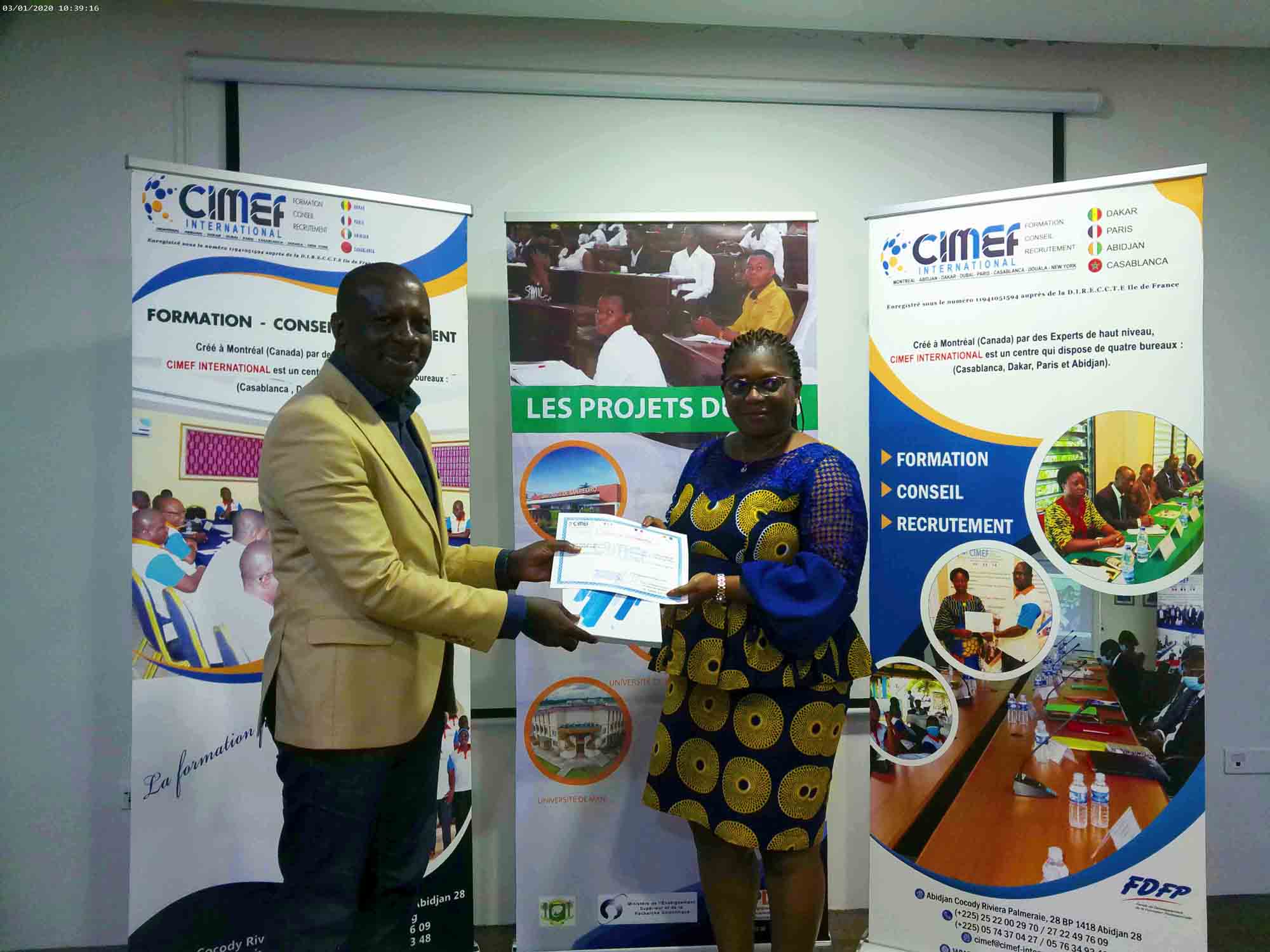 Gestion de la branche vieillesse dans les organisations de prévoyance sociale