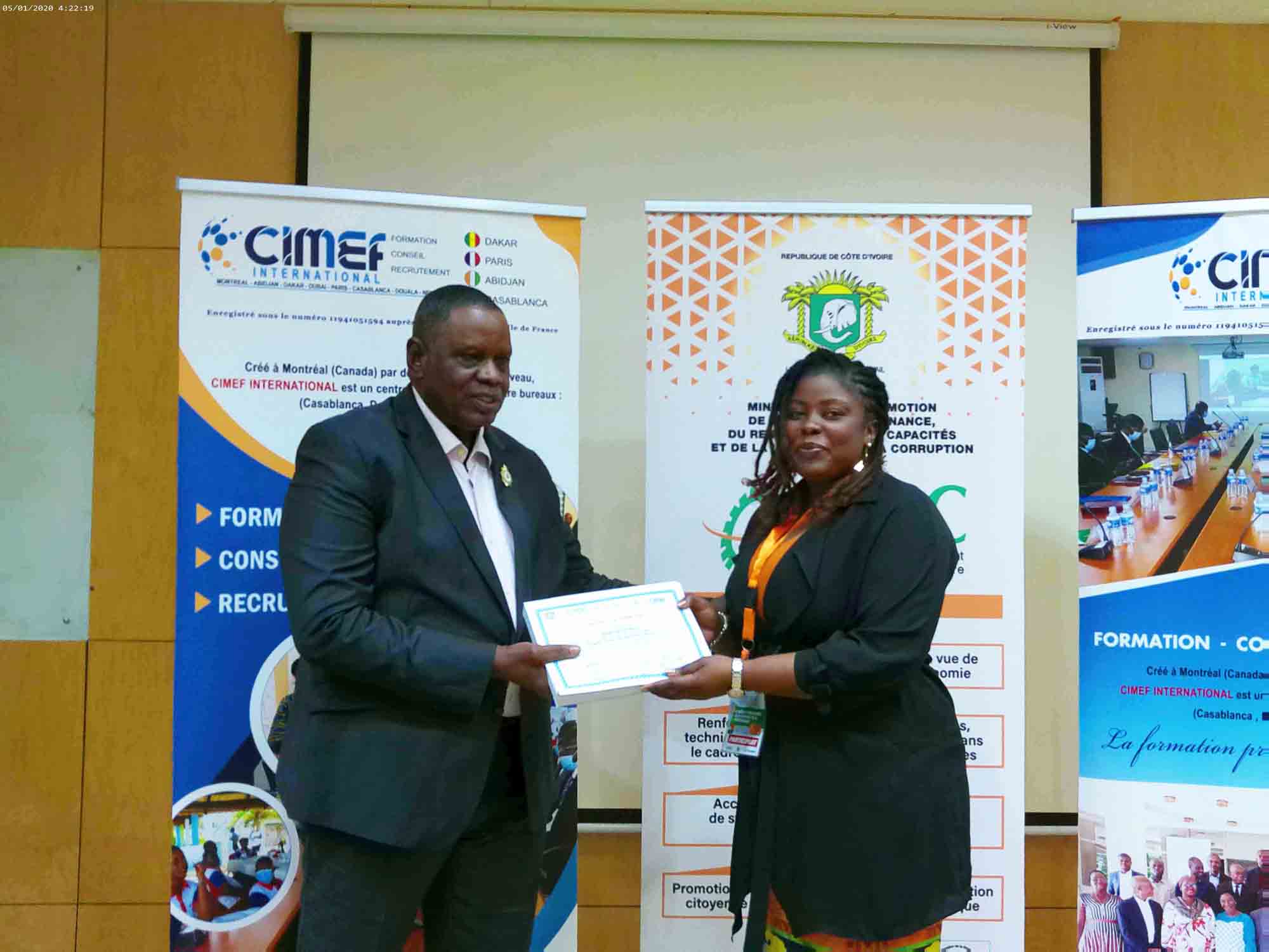 Exploitation des dépôts pétroliers & chimiques