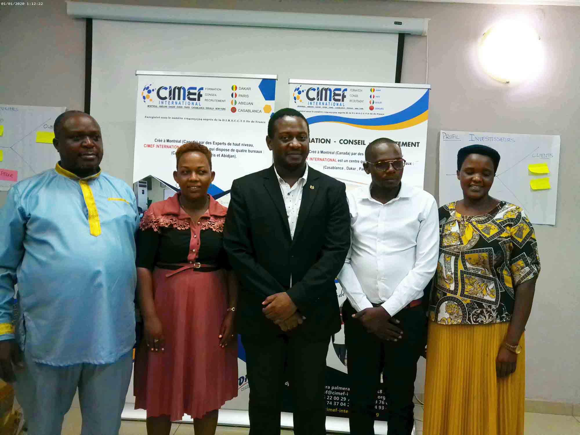 ISO 26000 & ISO 37001 : intégration des standards internationaux pour une  entreprise durable et intègre