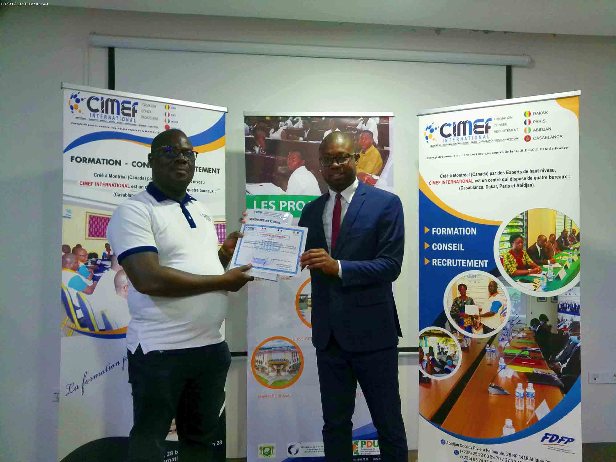 Système de soupape de sécurité (safety valve system)