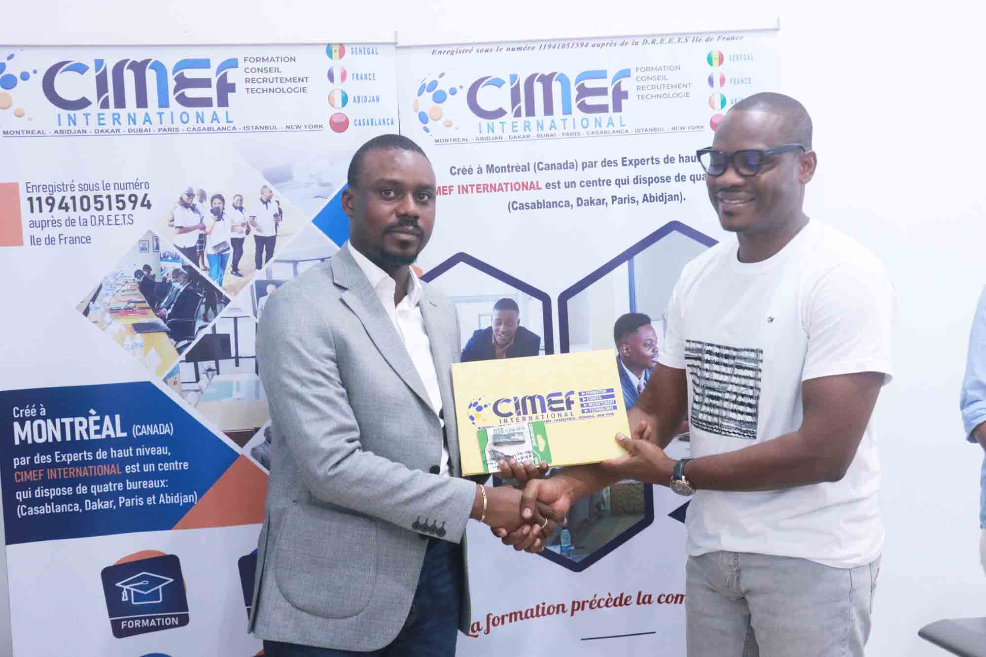 Structure et dynamique des marchés de capitaux : comprendre les enjeux actuels