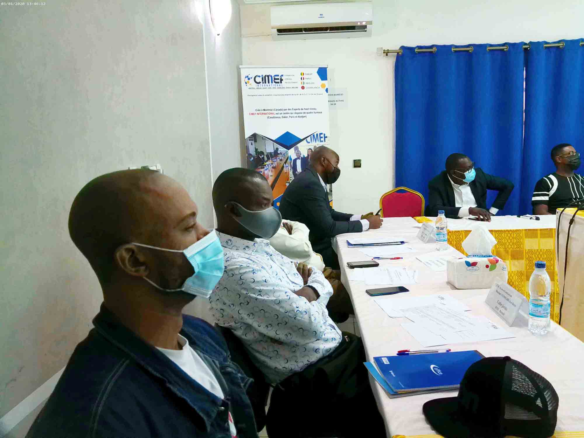 Analyse de l’évolution des technologies appliquées à l’exploration et au développement des gisements pétroliers