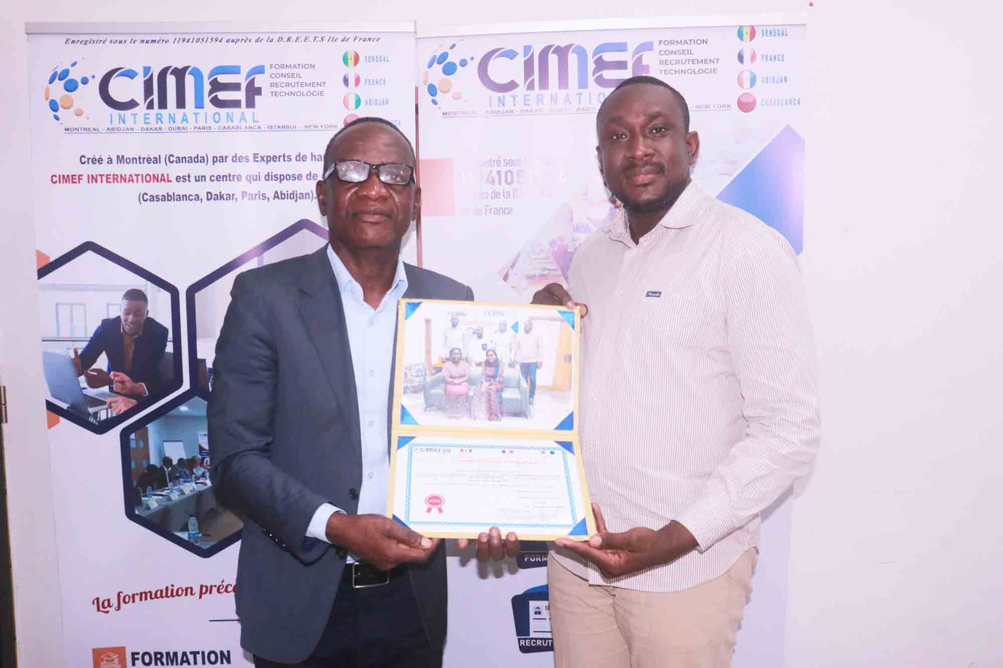 Maîtrise des contrats et opérations d'affrètement des navires