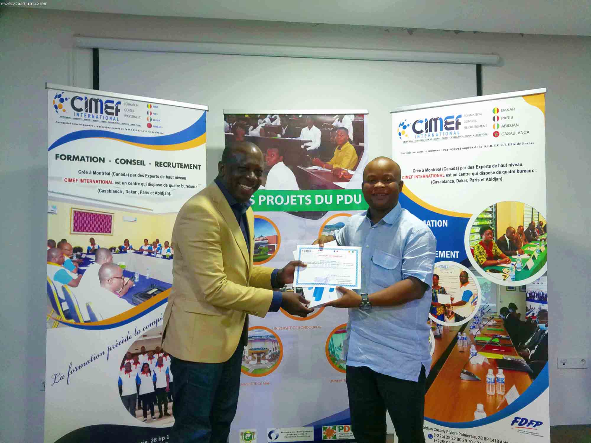 Télécoms & Data Science : prédiction, segmentation et optimisation réseau