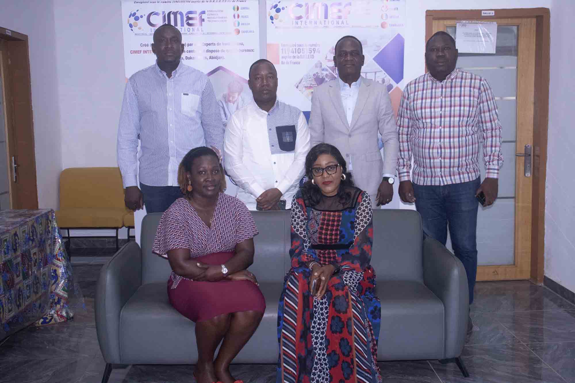 Mesure et analyse comparative des performances énergétiques