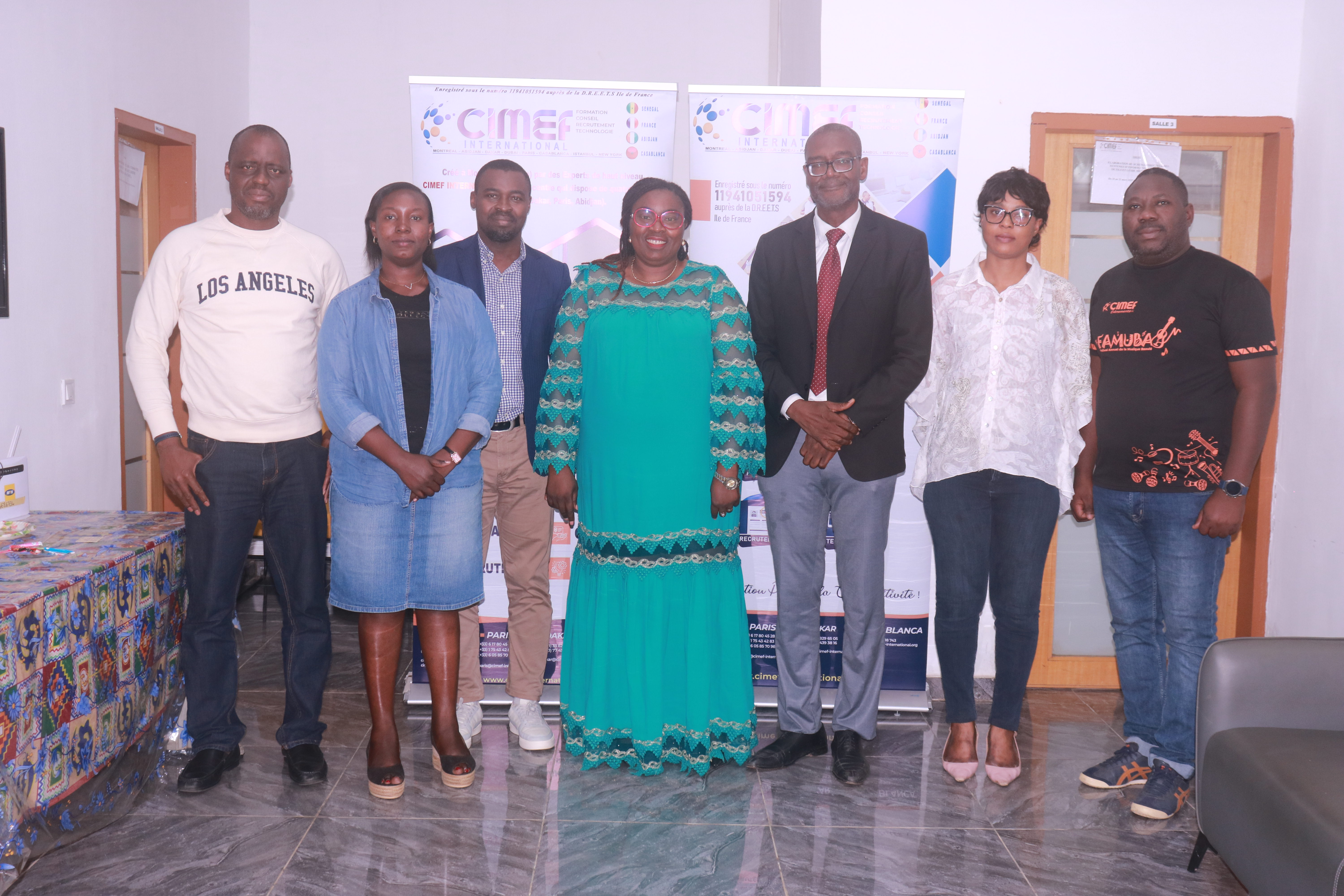 Certificat Professionnel en Suivi exécution et Evaluation d'impacts de projets & Programmes_Délivré par BEM et KEDGE Business School Paris