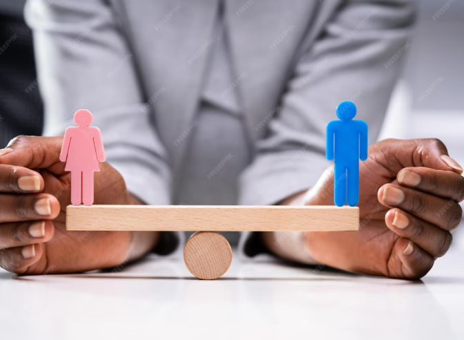 Budgétisation sensible au genre