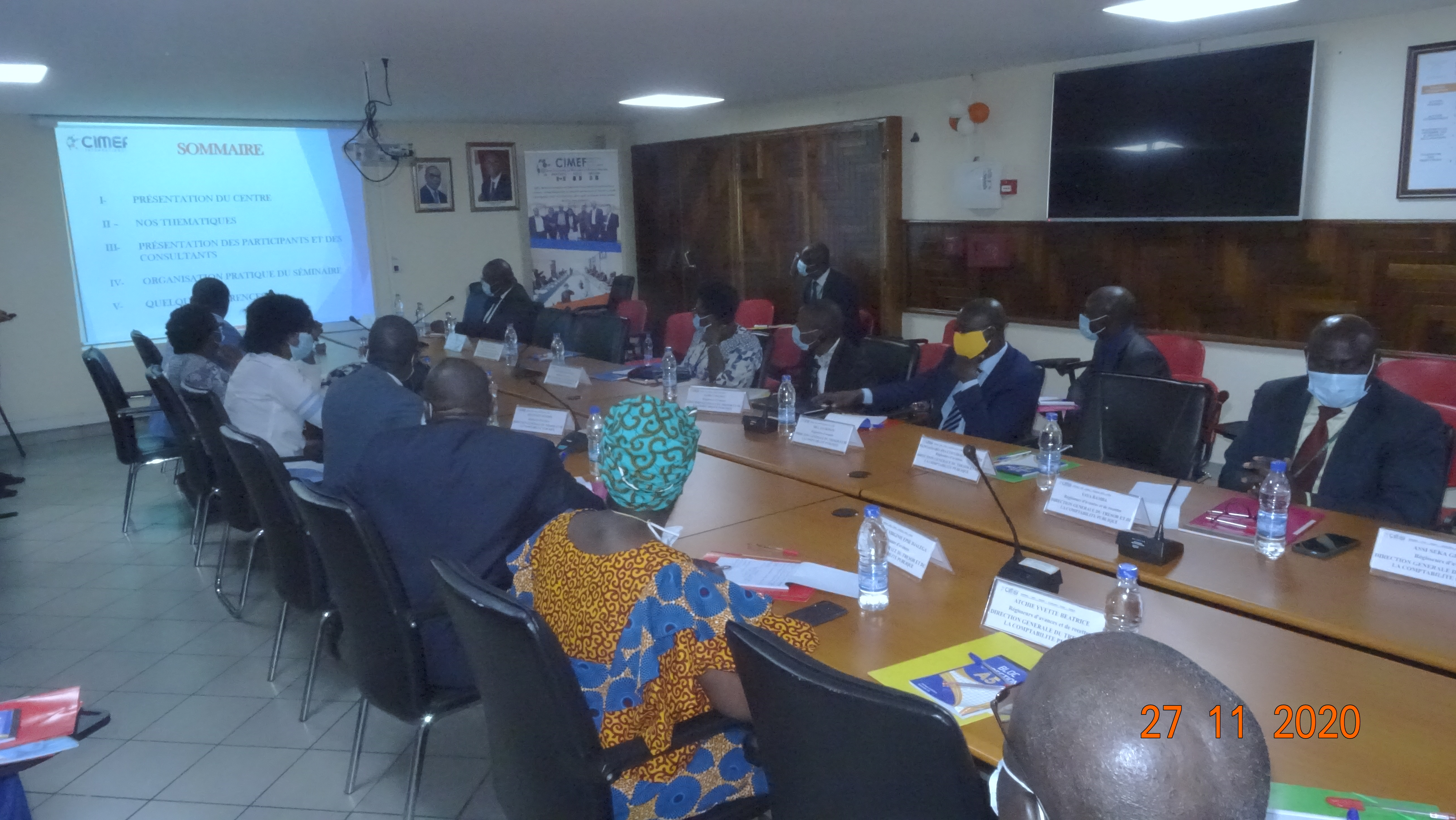 Introduction à l’Intelligence Artificielle Générative (GANs)