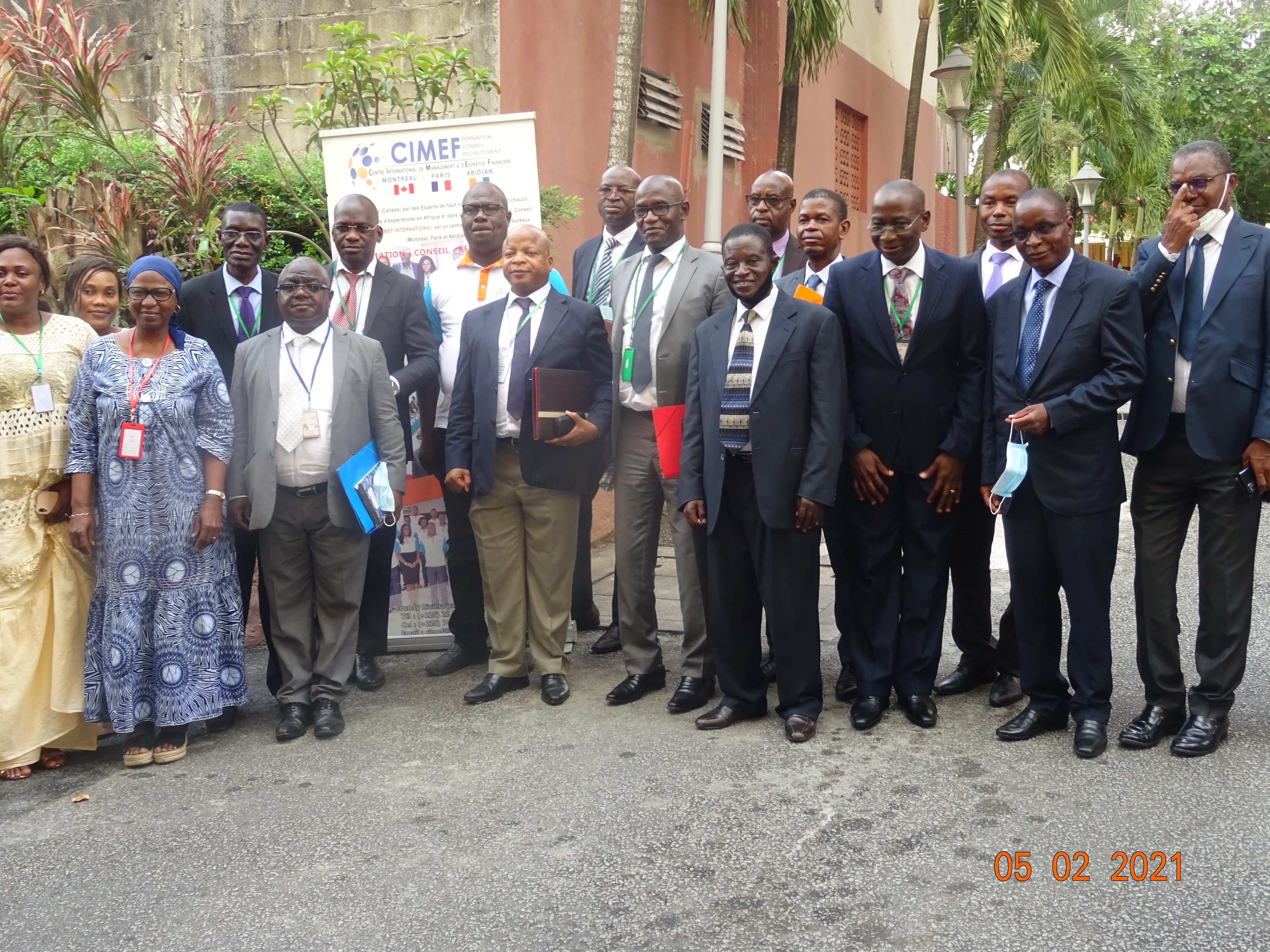 Big Data & Data Science : Traitement de  Données Massives avec Spark