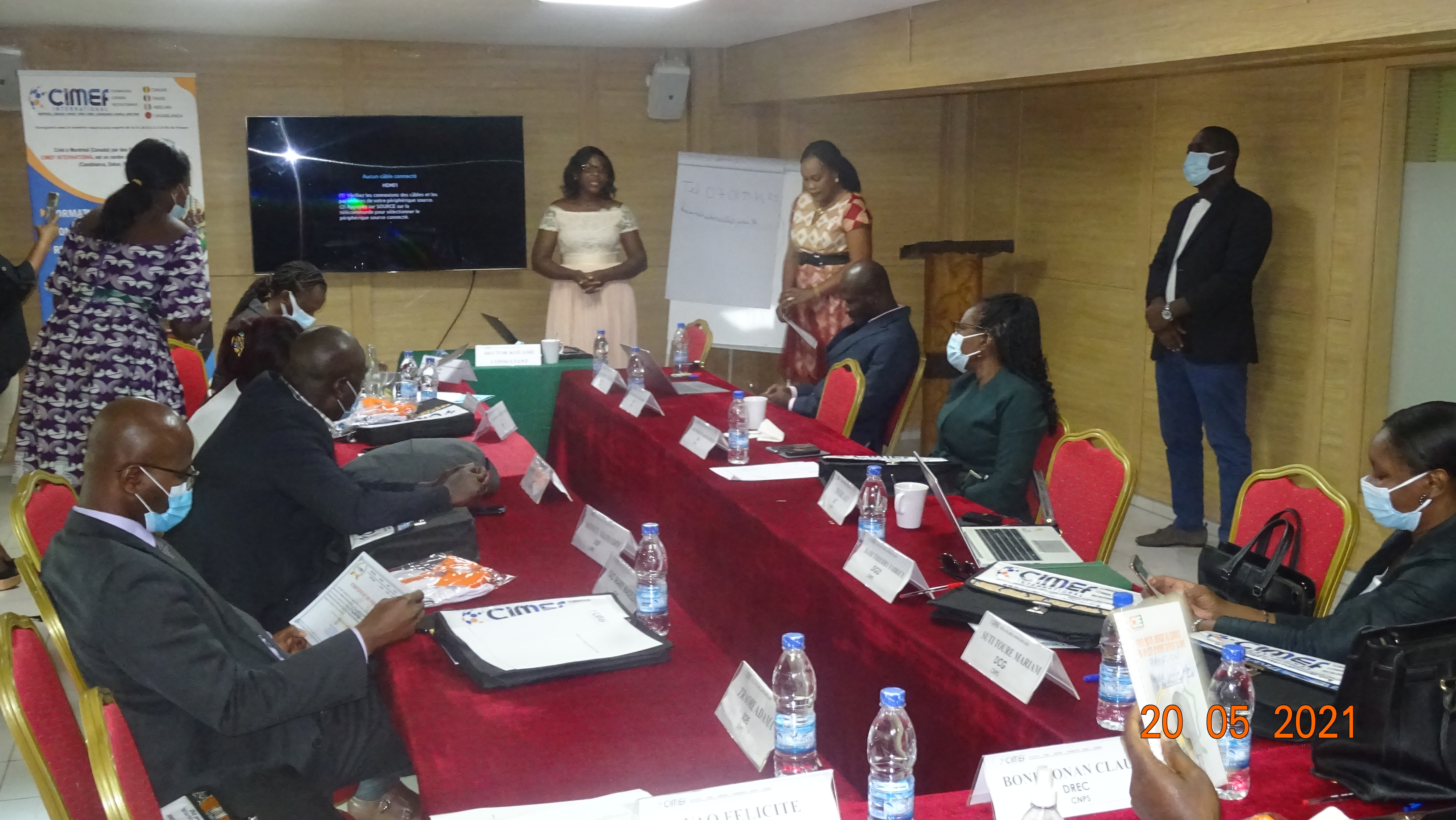 Optimisation et Intelligence Artificielle : Résolution de Problèmes Complexes en Temps Réel