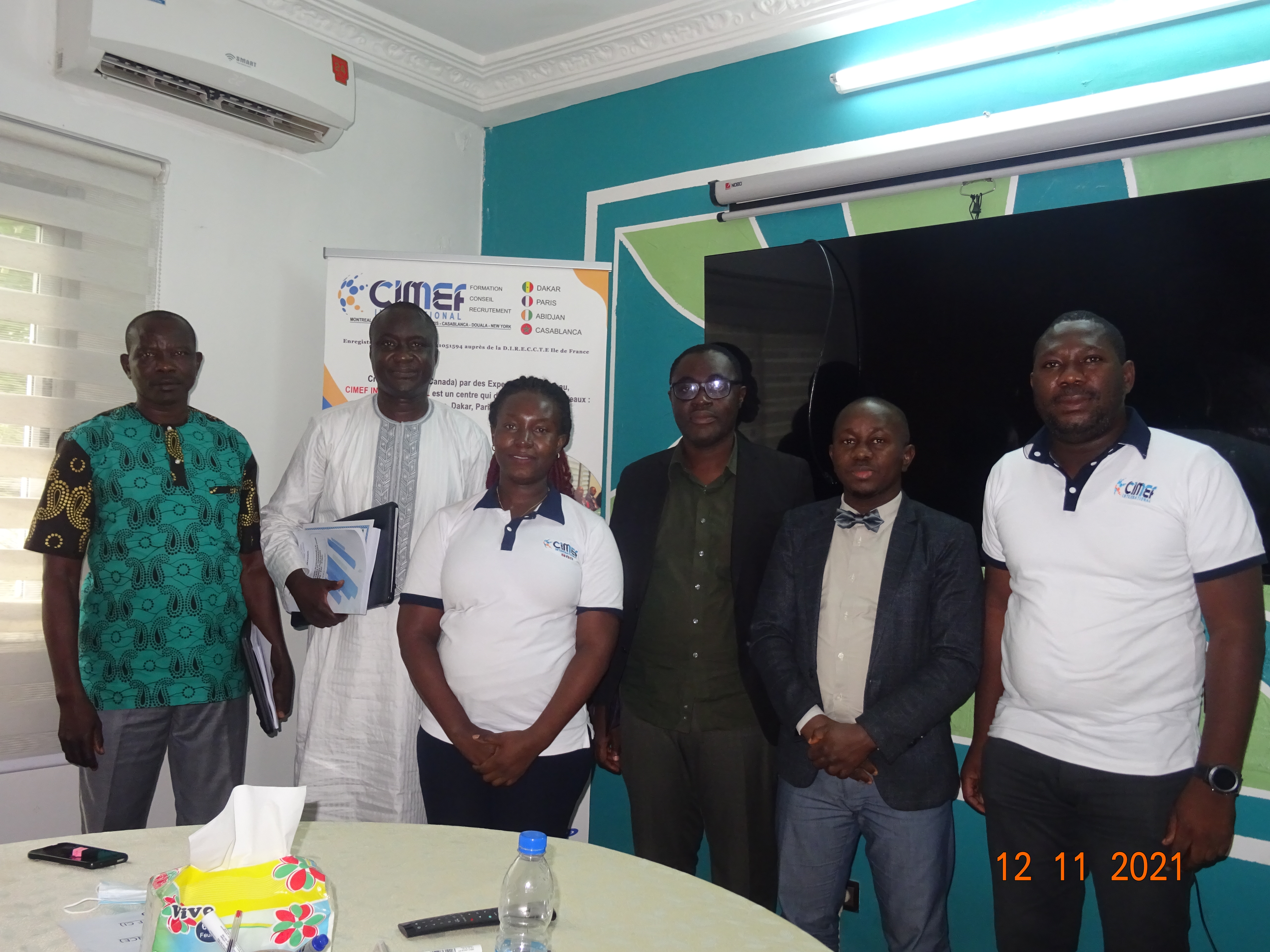 La bonne gouvernance des finances publiques : audit et méthodologie PEFA