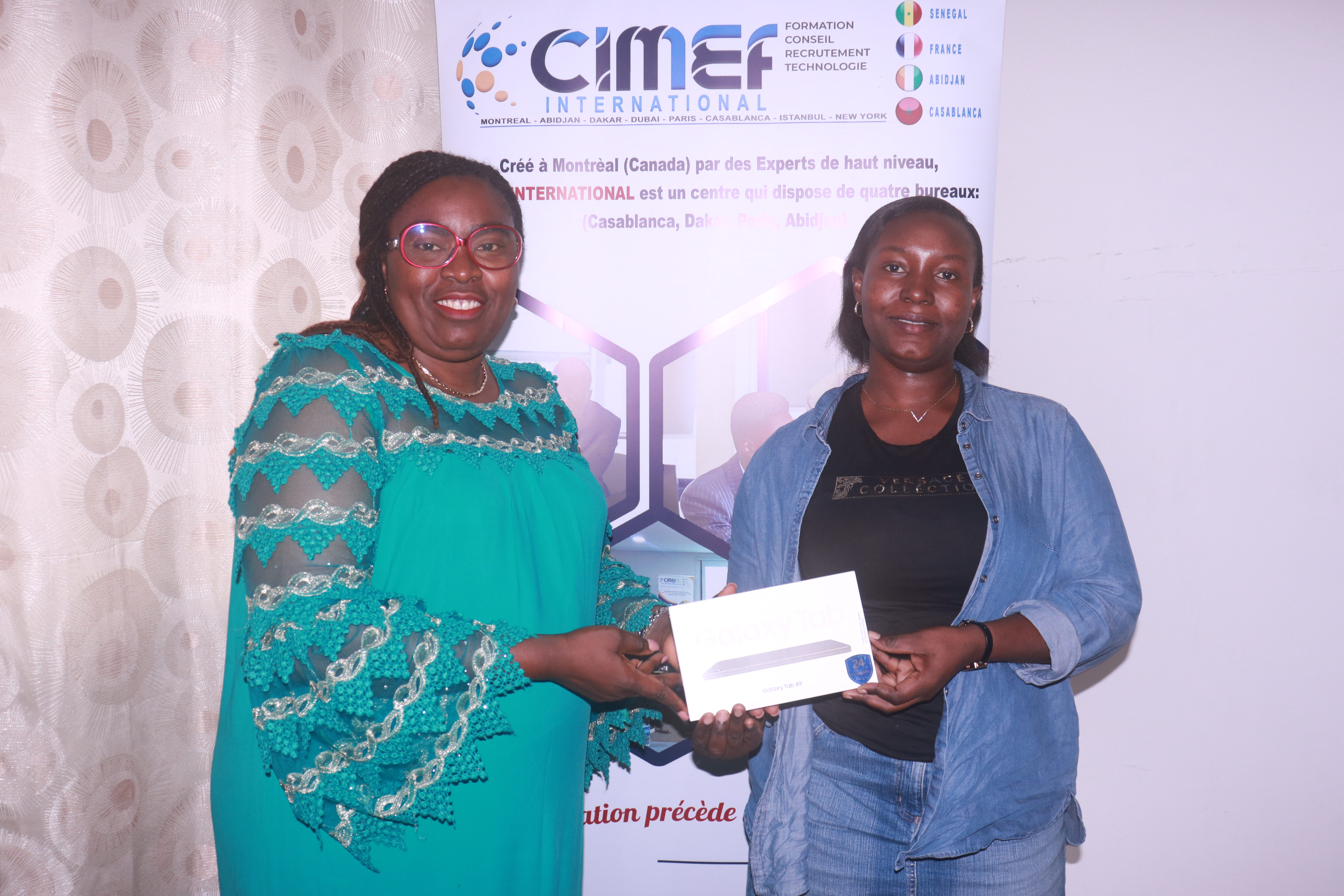 Certificat professionnel en gestion du cycle des marchés publics –Niveau 2_Délivré par BEM et KEDGE Business School Paris