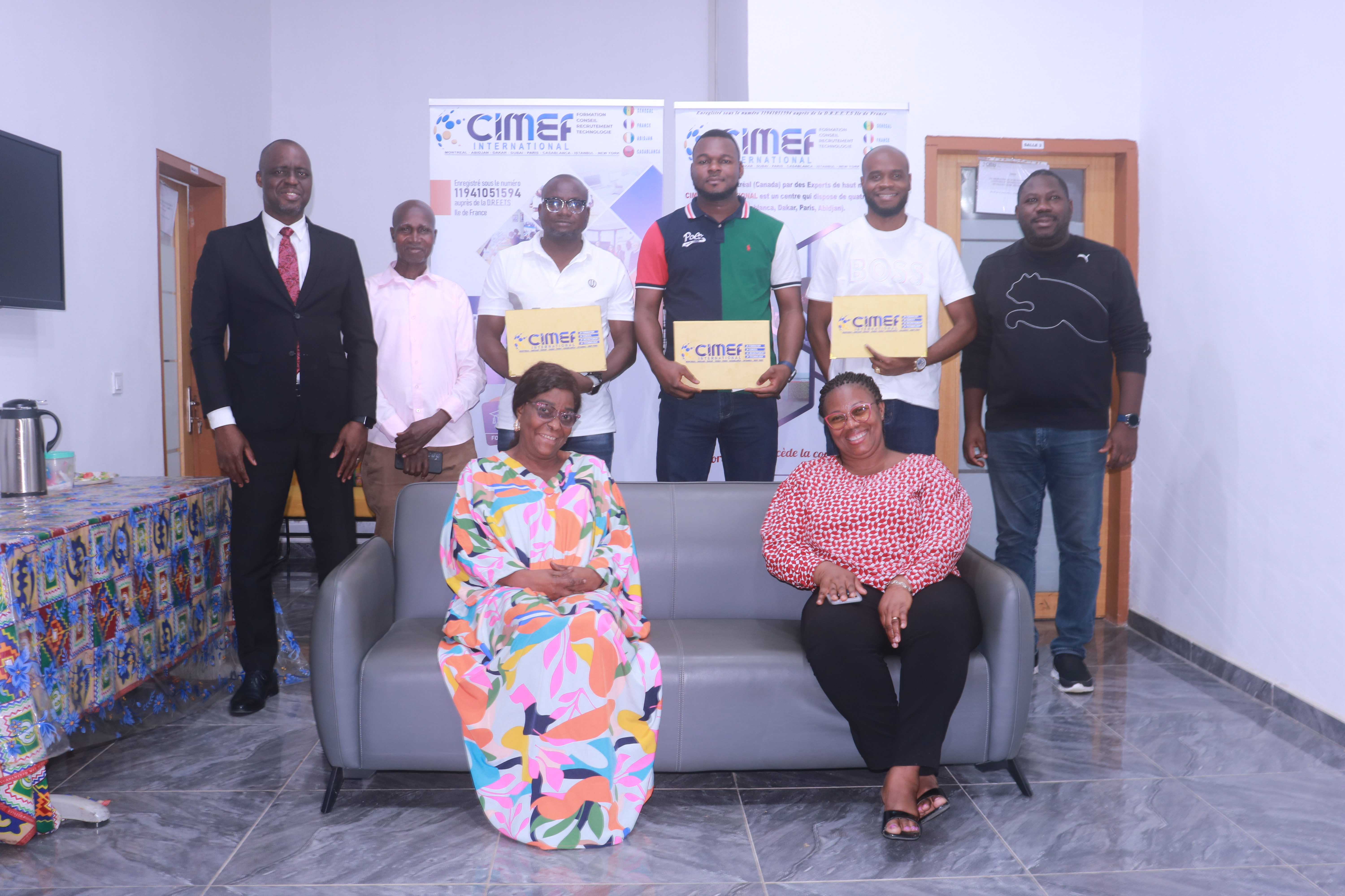 Finance durable et mobilisation de capitaux pour projets verts