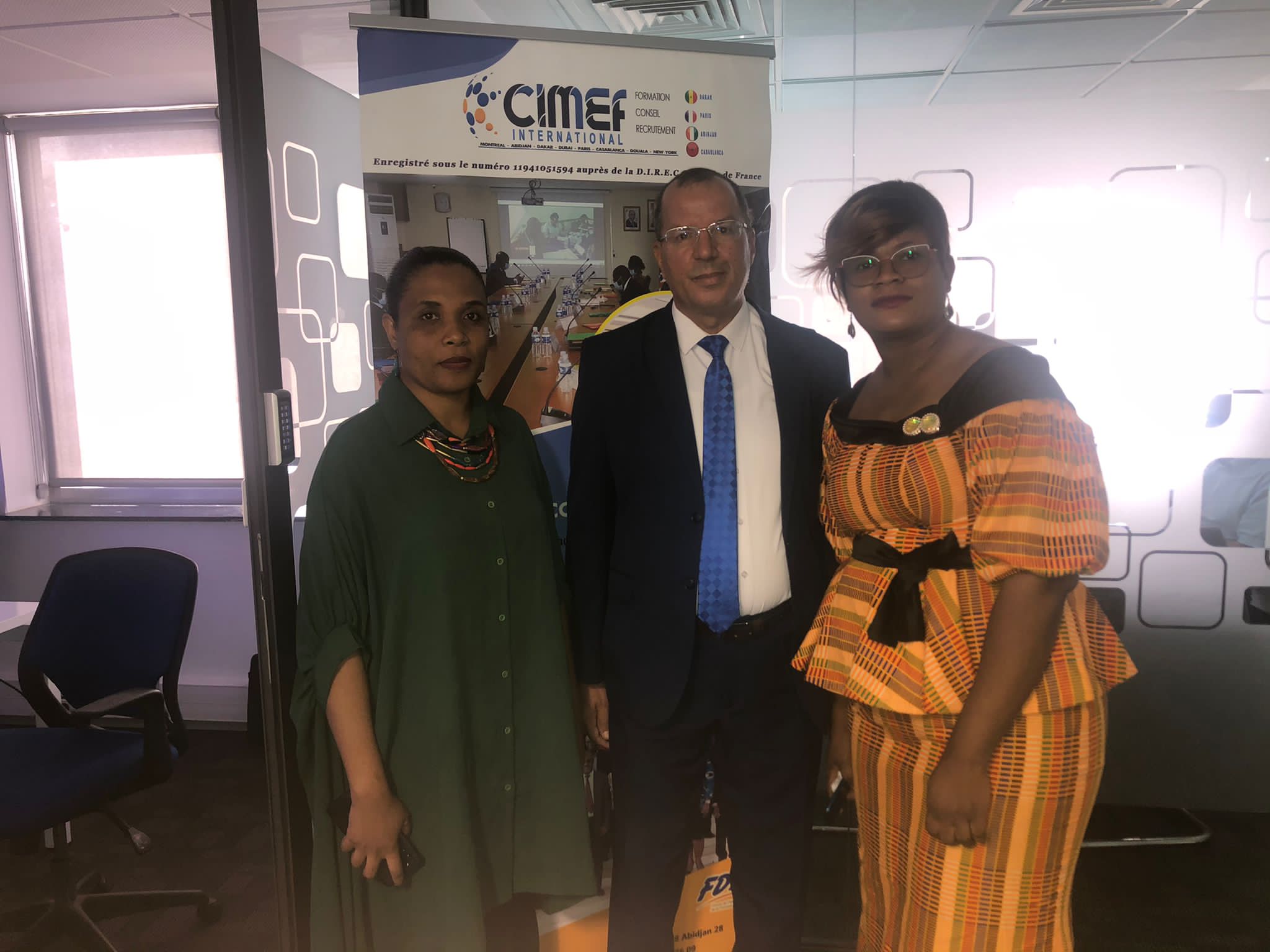 Administration avancée et sécurisation du système Linux/Unix