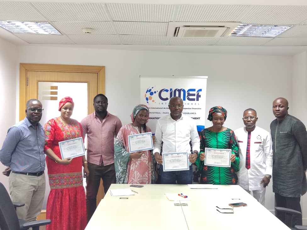 Diplomatie Active : Pratiques en Relations Internationales