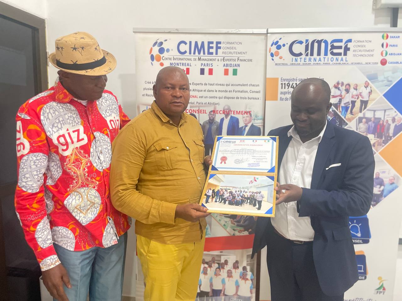 Analyse et pilotage du risque juridique dans les banques