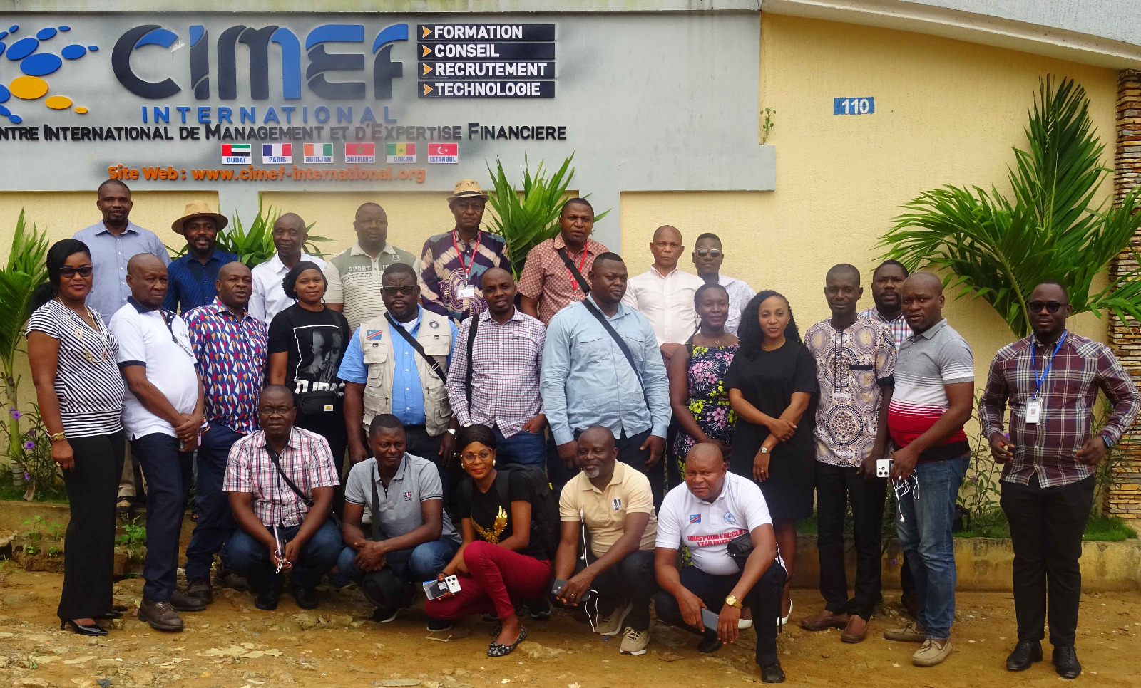 Gérer les risques et prévenir la fraude en finance digitale