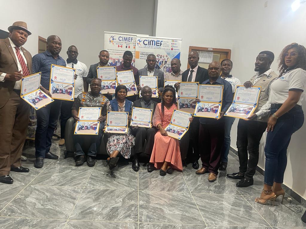 Techniques de la biologie moléculaire applicable à la biotechnologie médicale