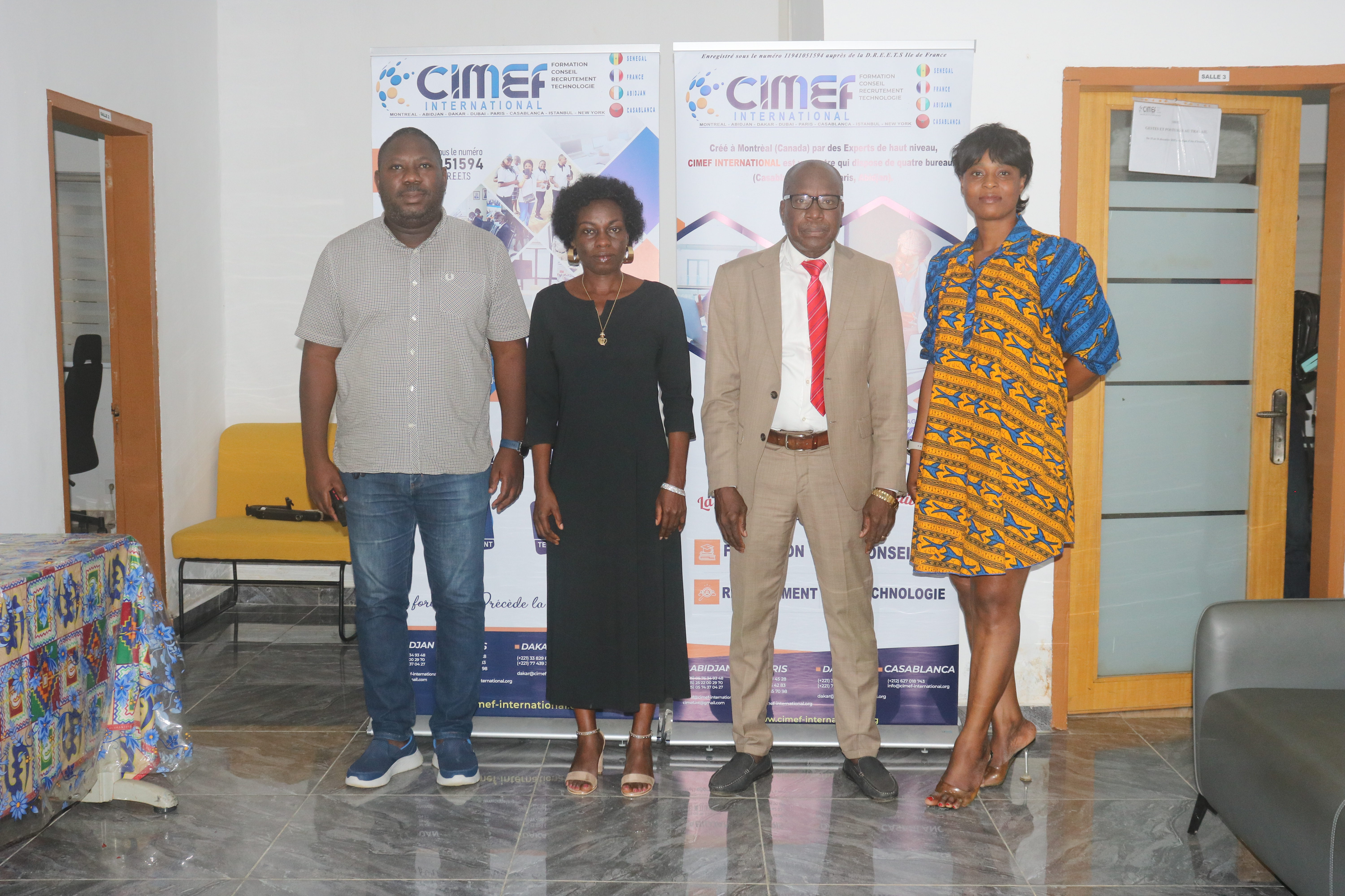 Audit social : acquérir la méthodologie et son application dans les RH