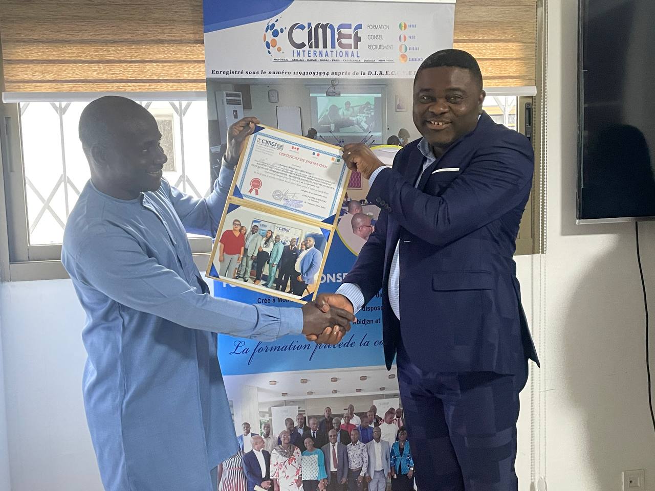 Marketing digital : techniques et outils