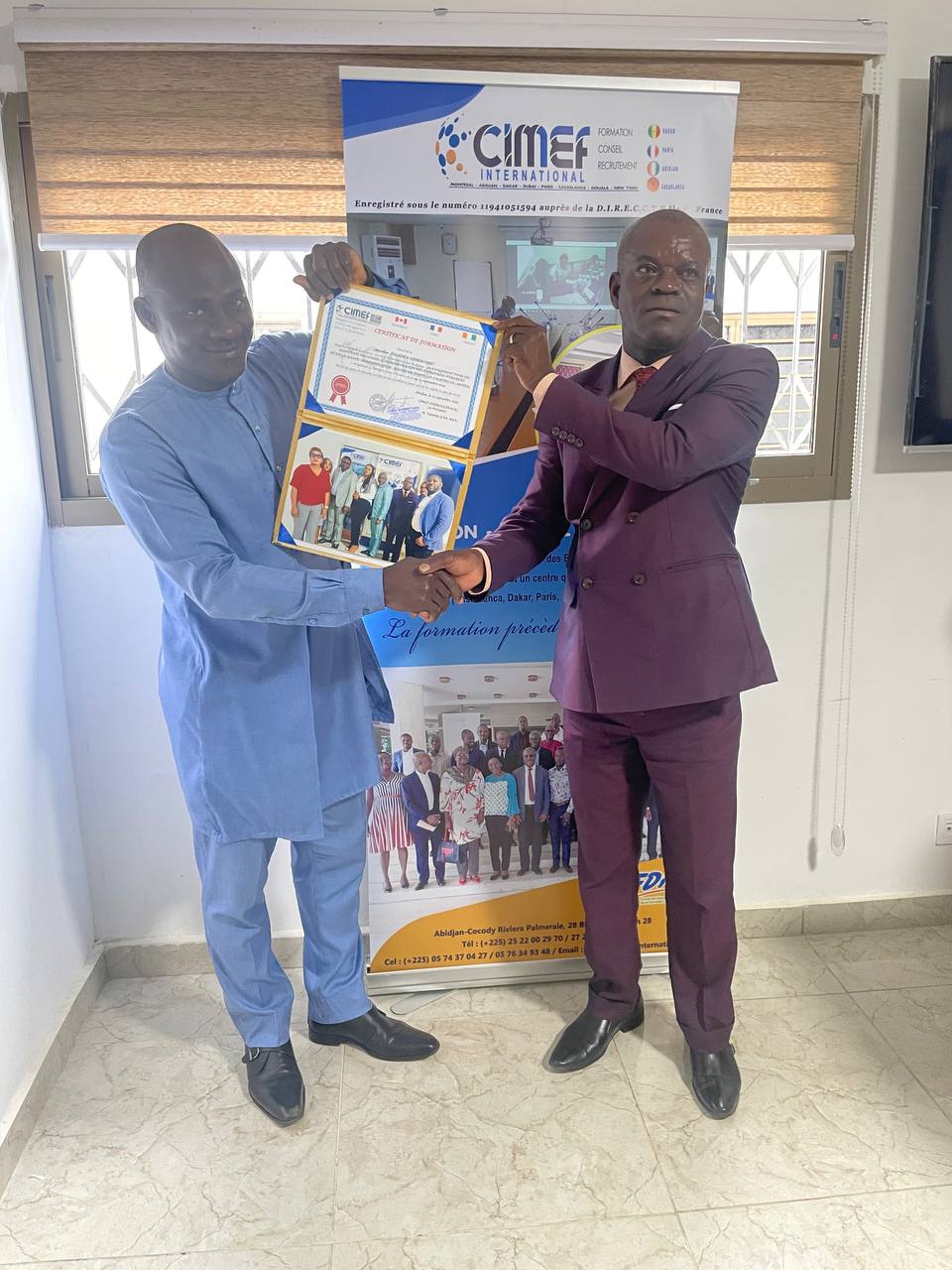 Inbound marketing : stratégies gagnantes pour attirer les clients