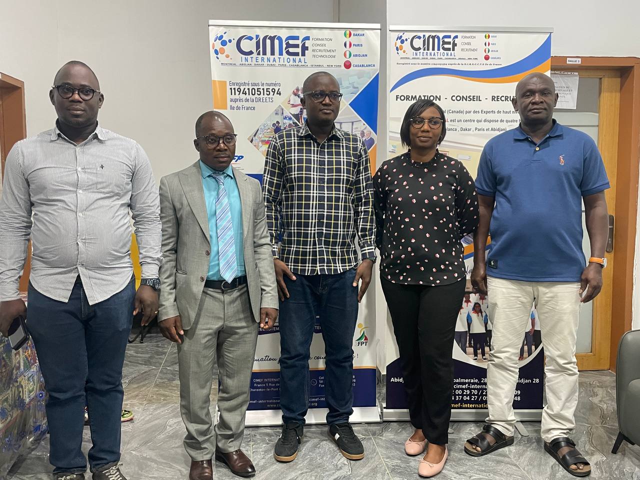 Ausculter, diagnostiquer et évaluer l'état des chaussées d'un réseau routier