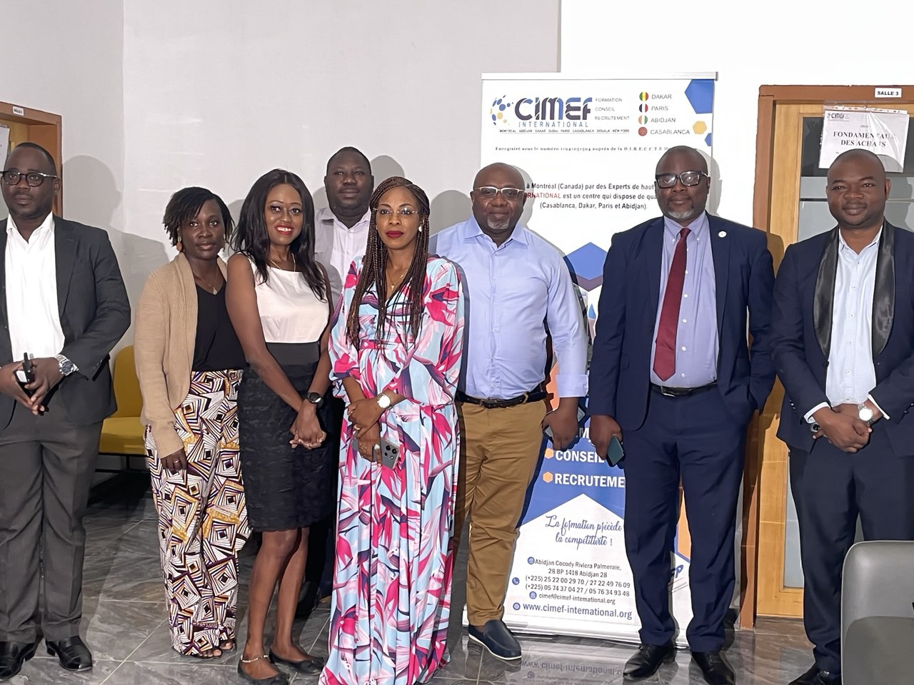 Finance durable et mobilisation de capitaux pour projets verts