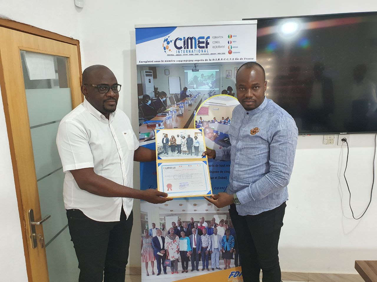 Gestion de patrimoine d'infrastructures : Présentation des enjeux, des méthodes et des responsabilités