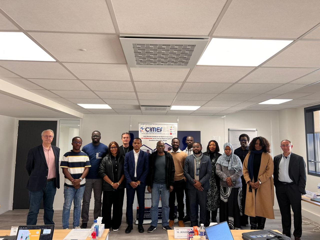 Dimensionner les chaussées neuves : la méthode de calcul