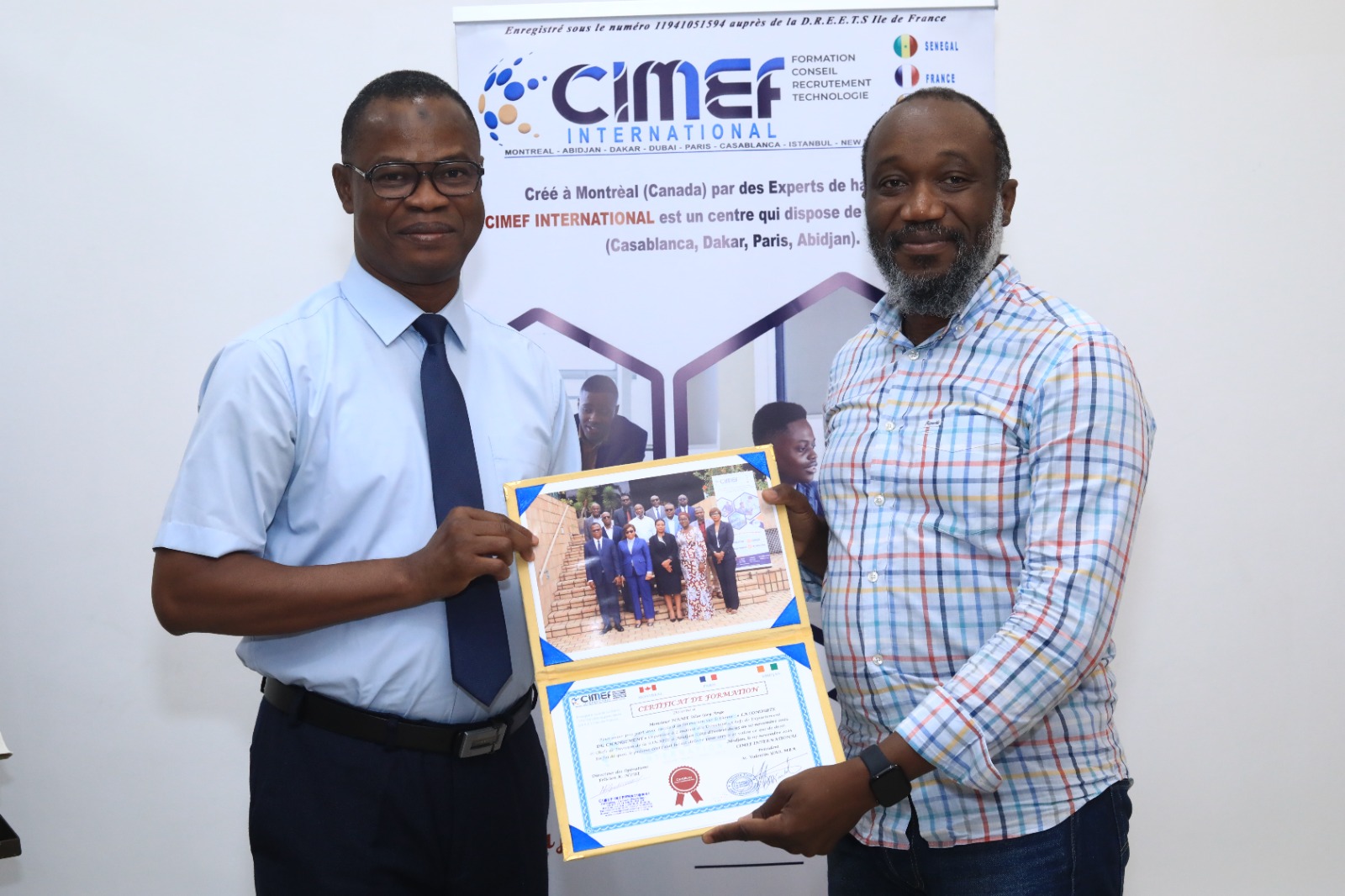 Retour-d-experience-CIMEF-INTERNATIONAL-ABIDJAN