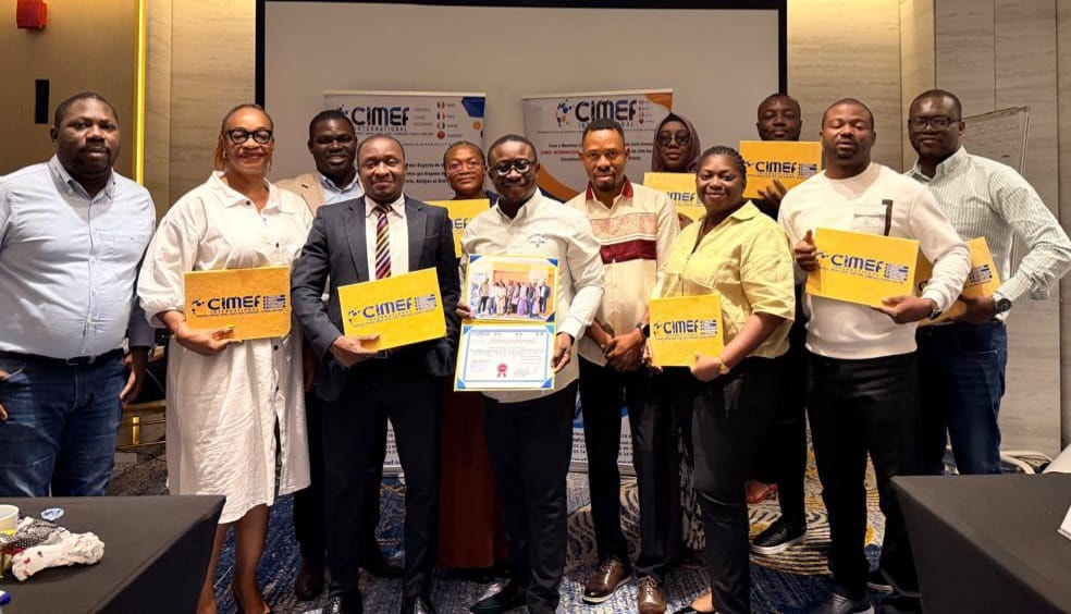 Retour-d-experience-CIMEF-INTERNATIONAL