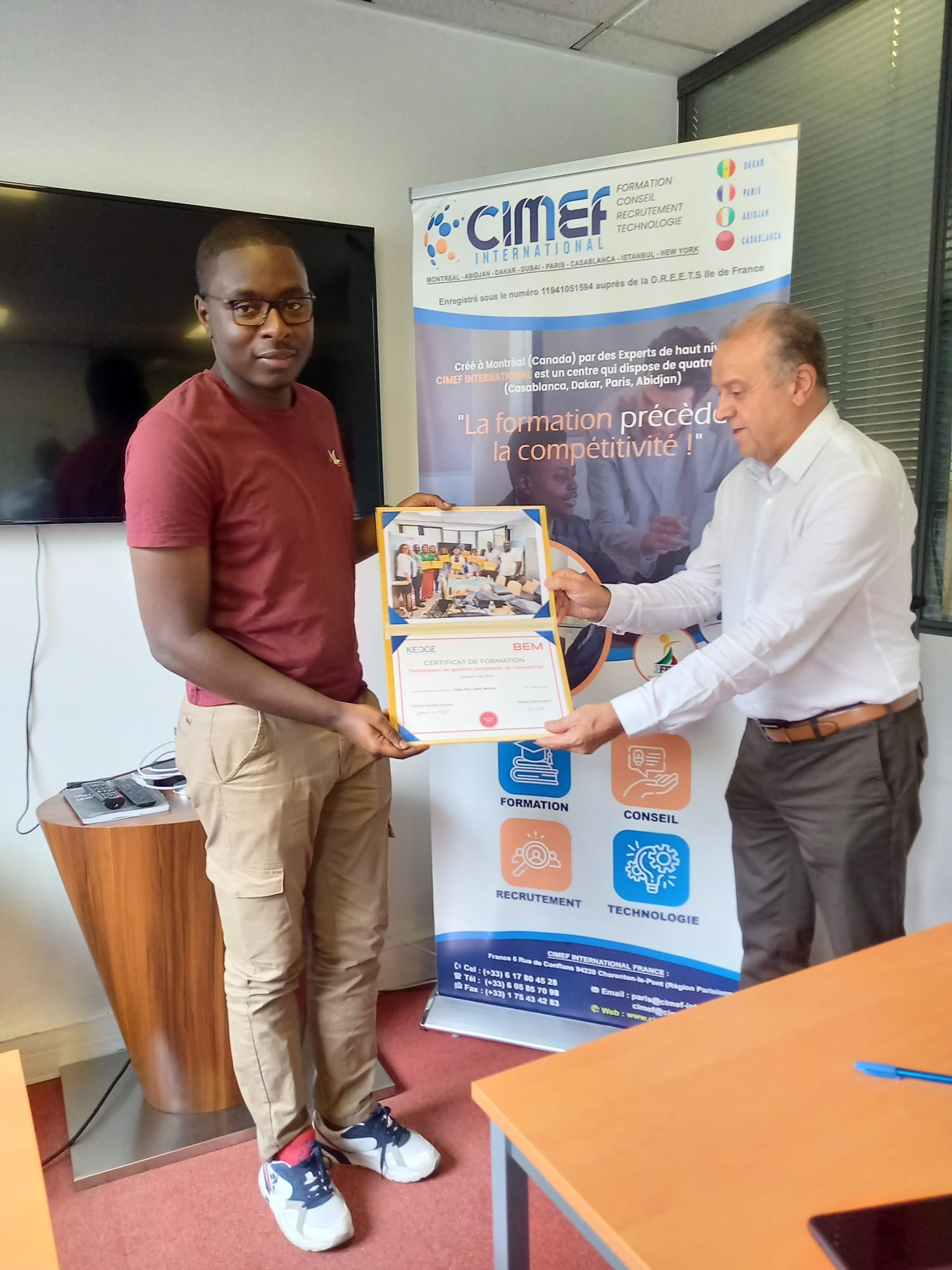 Retour-d-experience-CIMEF-INTERNATIONAL-FRANCE