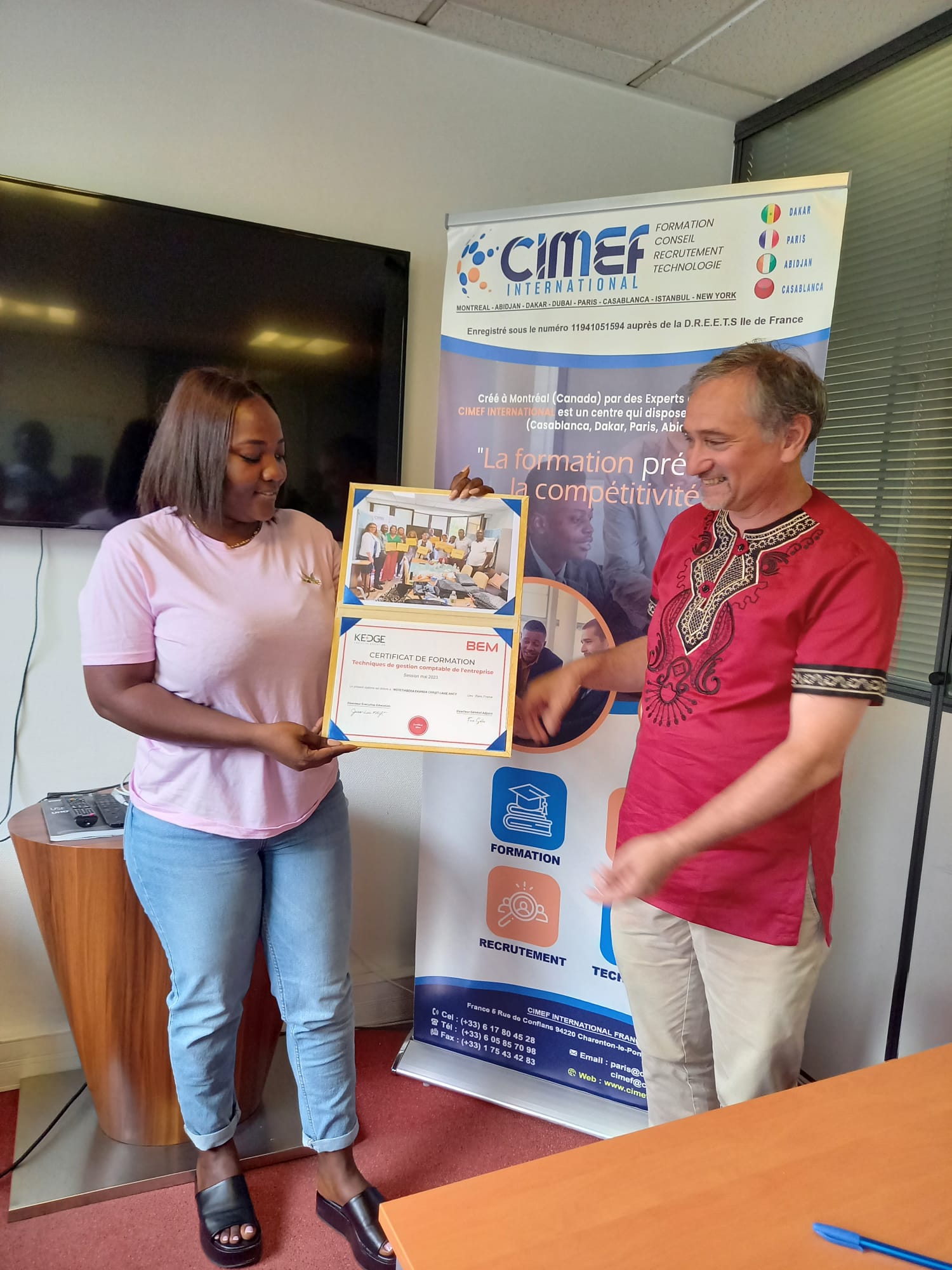 Retour-d-experience-CIMEF-INTERNATIONAL-FRANCE