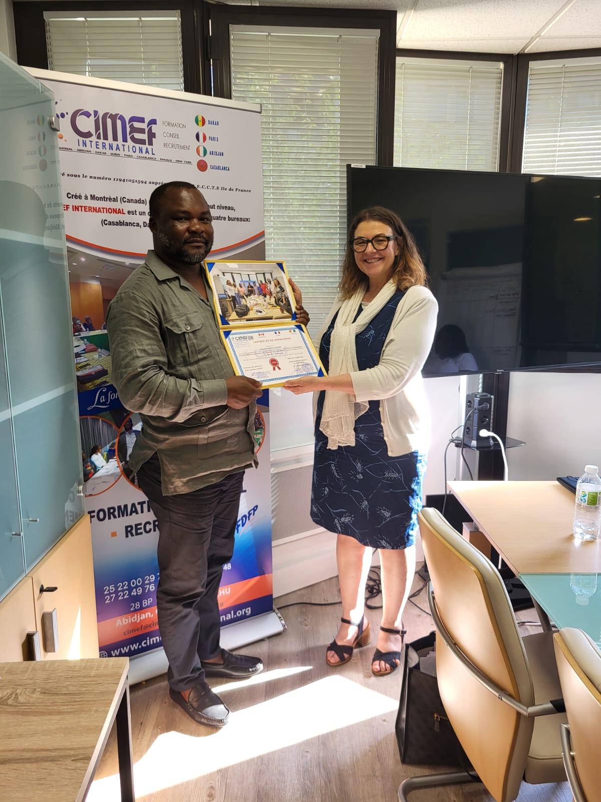 Retour-d-experience-CIMEF-INTERNATIONAL-FRANCE