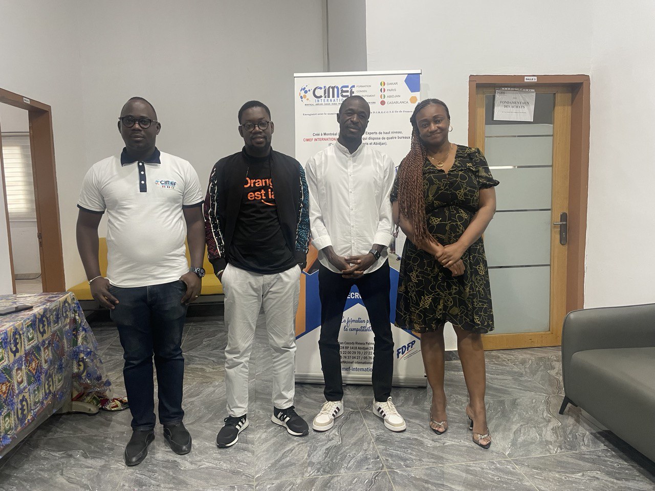 Retour-d-experience-CIMEF-INTERNATIONAL-ABIADJAN-CI