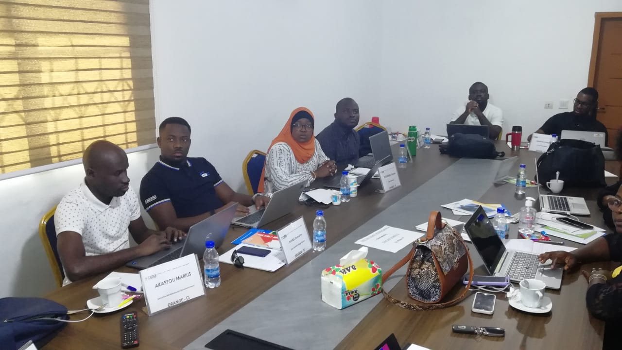 Retour-d-experience-CIMEF-INTERNATIONAL-ABIADJAN-CI