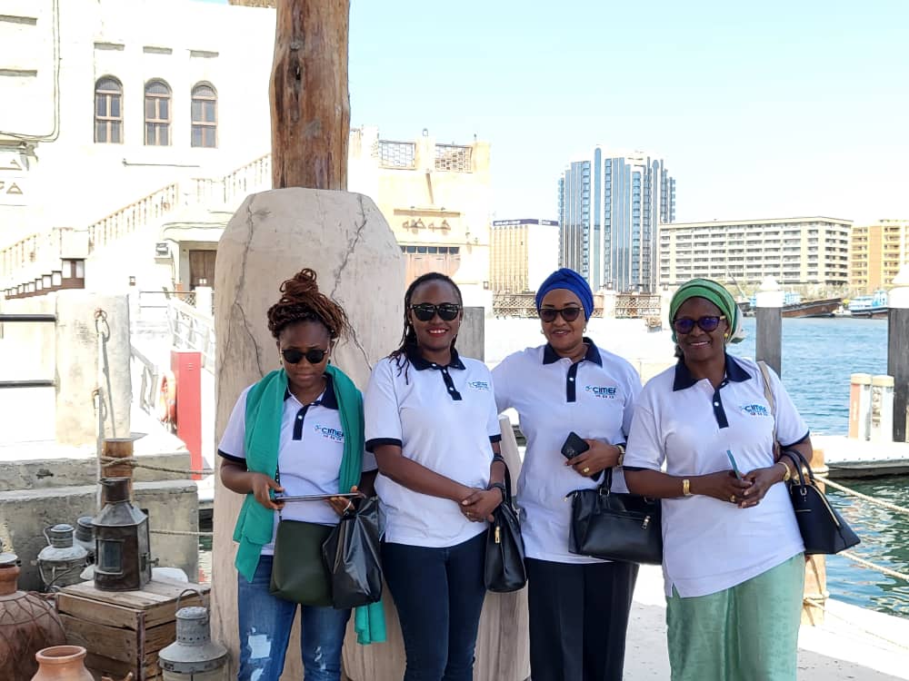 Retour-d-experience-CIMEF-INTERNATIONAL-DUBAI