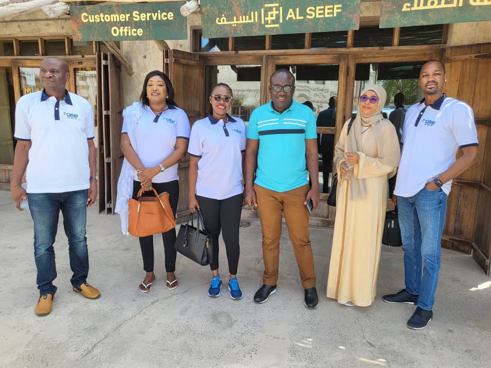 Retour-d-experience-CIMEF-INTERNATIONAL-DUBAI