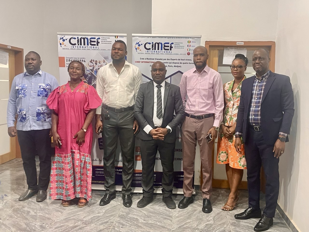 Retour-d-experience-CIMEF-INTERNATIONAL-ABIADJAN-CI