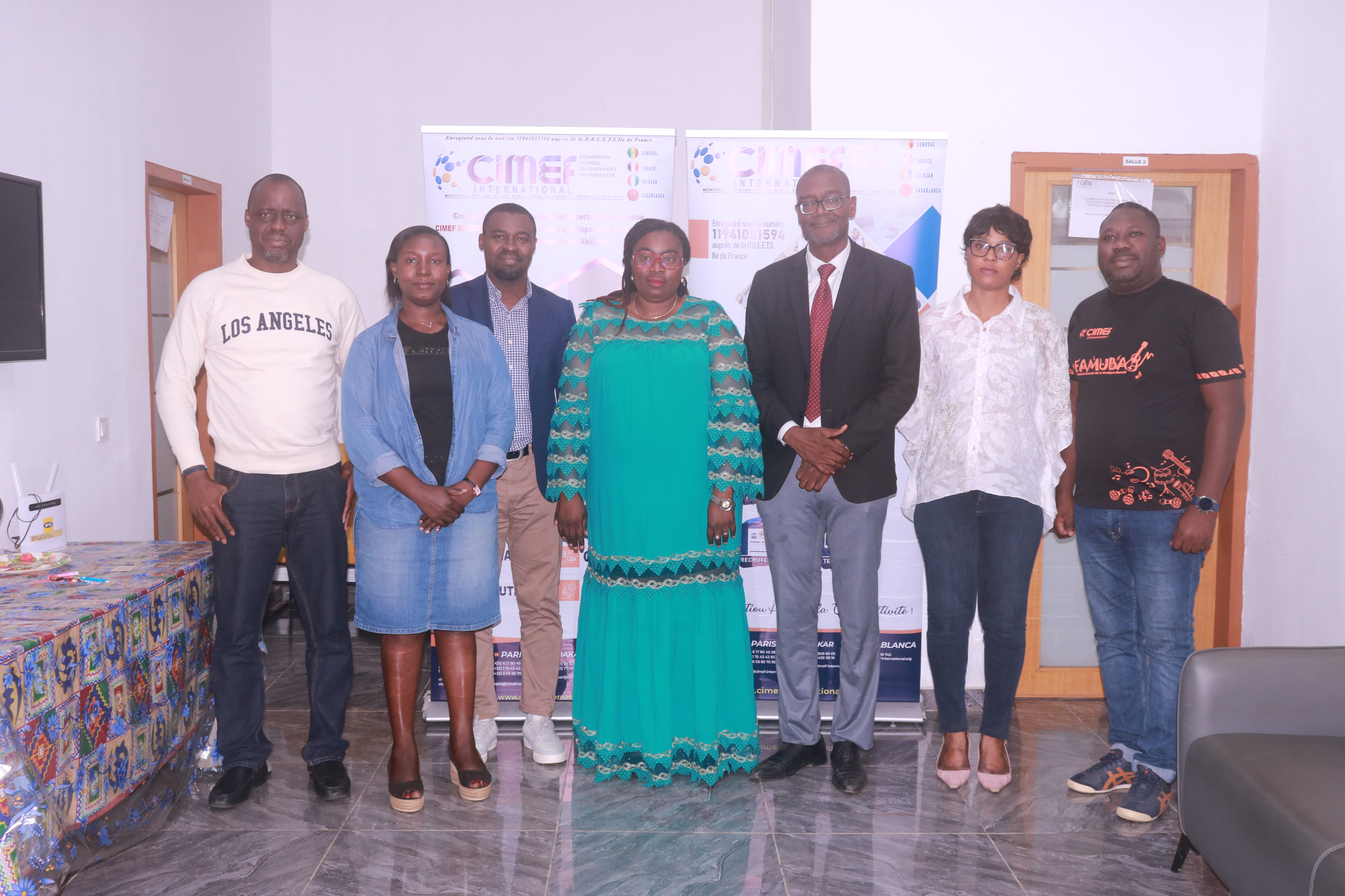 Retour-d-experience-CIMEF-INTERNATIONAL-ABIDJAN