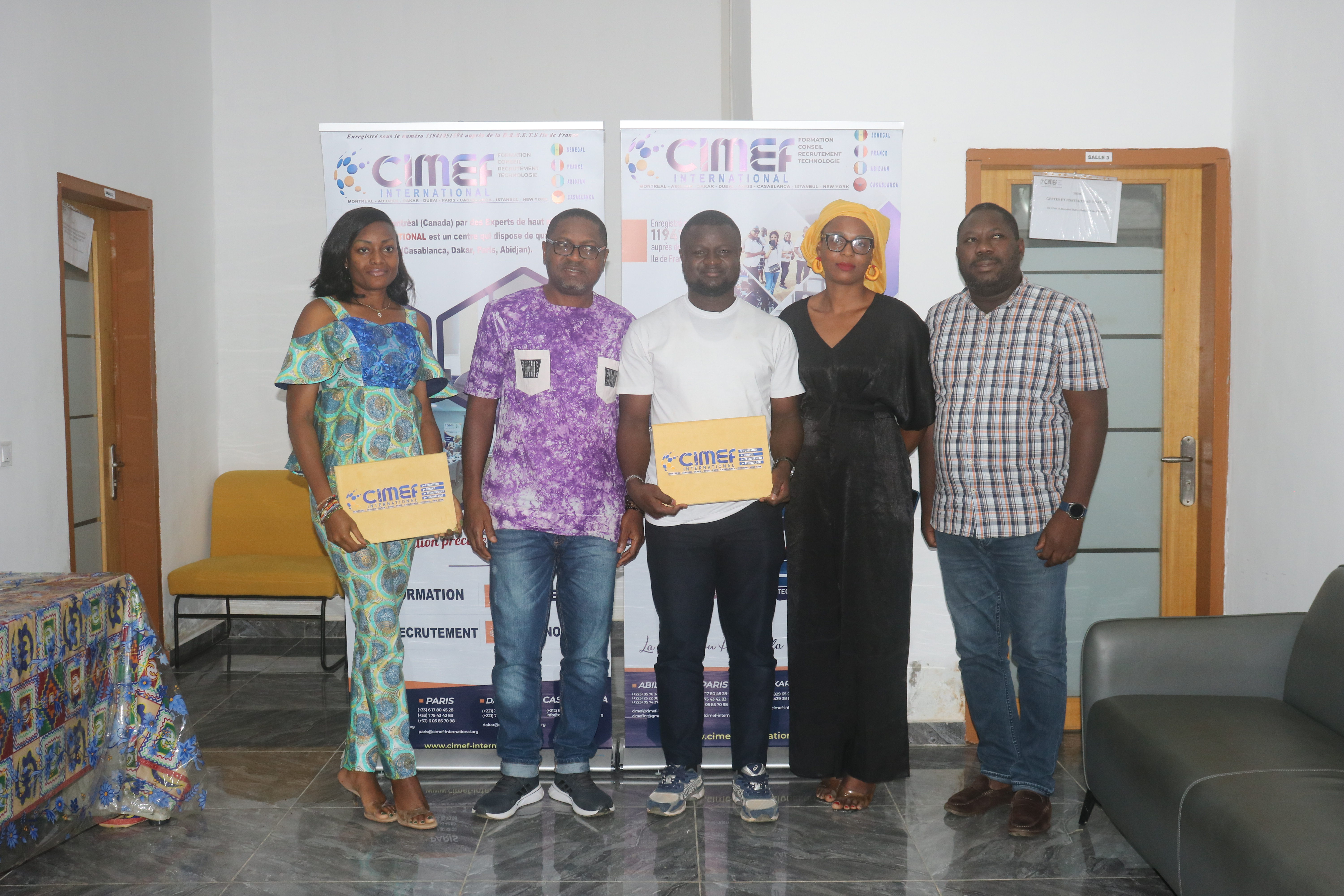 Retour-d-experience-CIMEF-INTERNATIONAL-ABIDJAN